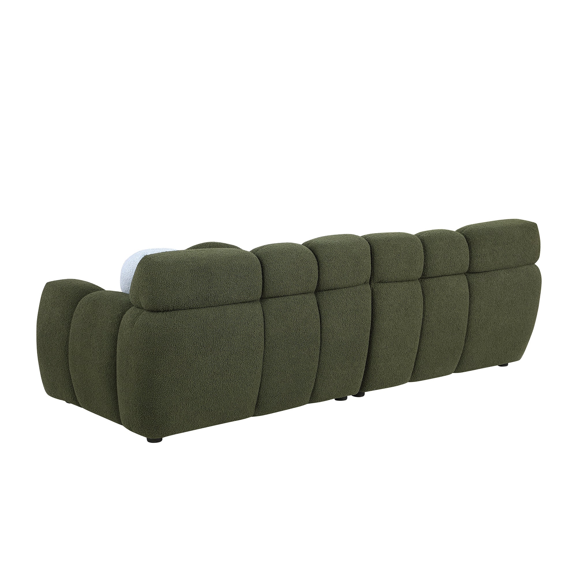 Bybafun YA3700345 Sofas-Loveseats - View #3