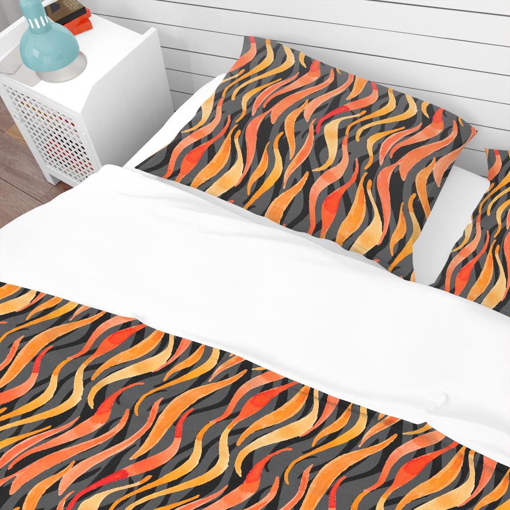 Designart BED18939-T bedding - View #4