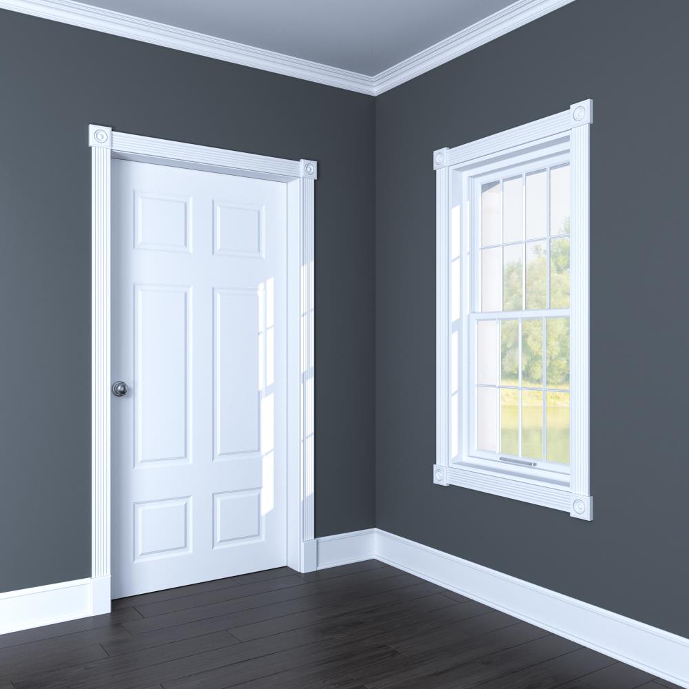 RELIABILT B3383SFBDPL Door-Casing-Kits - View #2