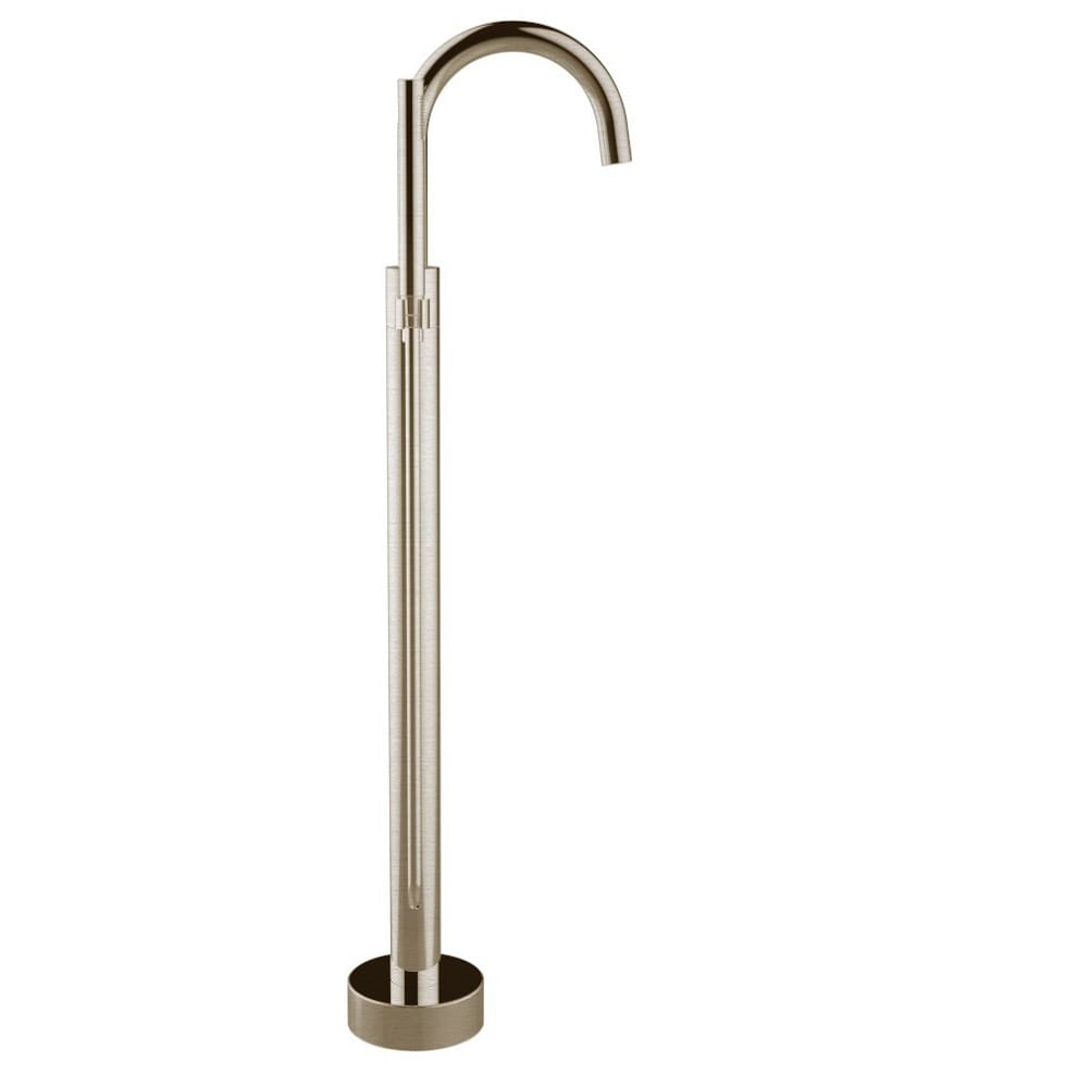 LaToscana 78PW136 Roman-Tub-Faucets - View #5