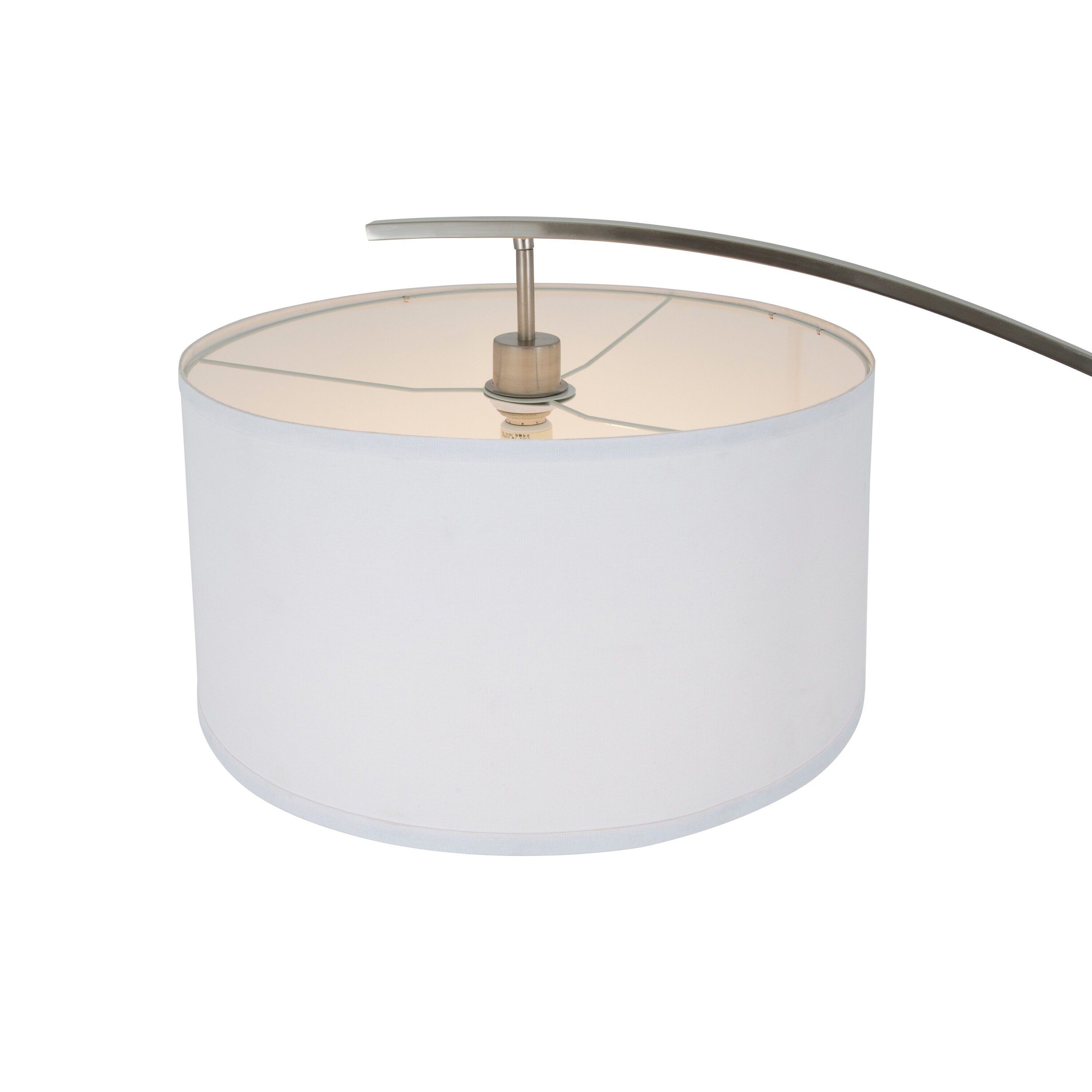 FC Design 90-1042F floorlamps - View #2