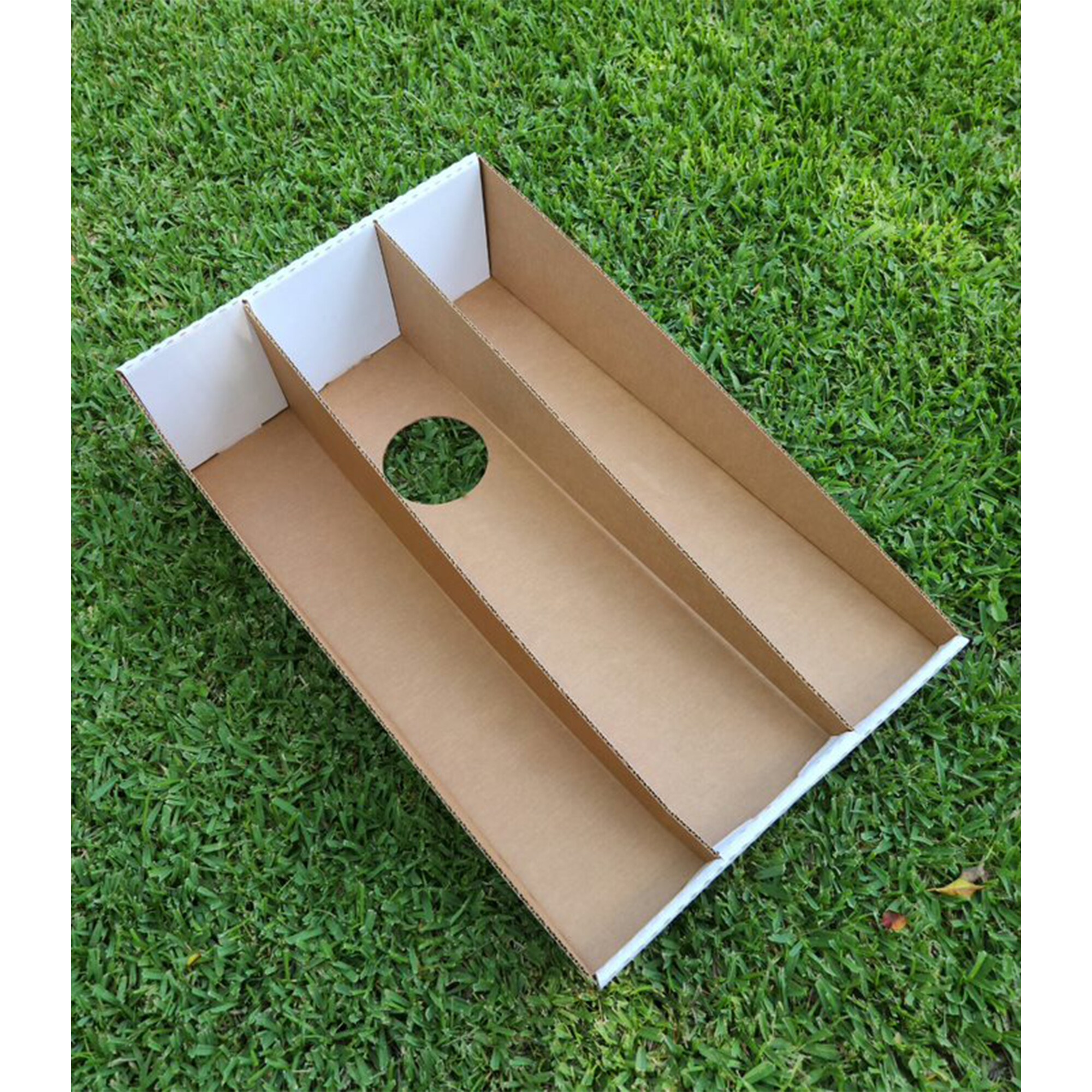 Paricon CCT-00178 Portable-Party-Game - View #5