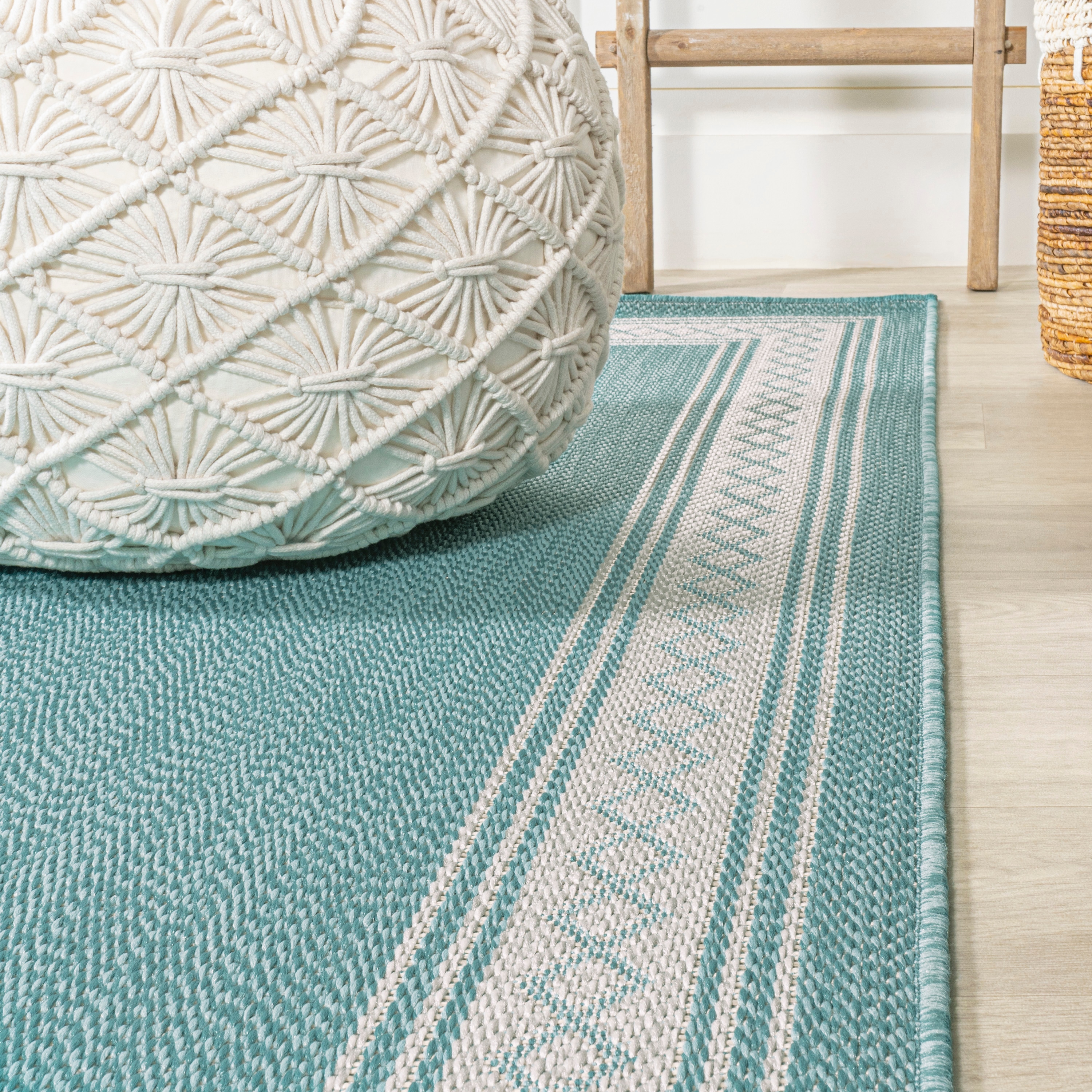JONATHAN  Y SMB207D-3 rugs - View #8