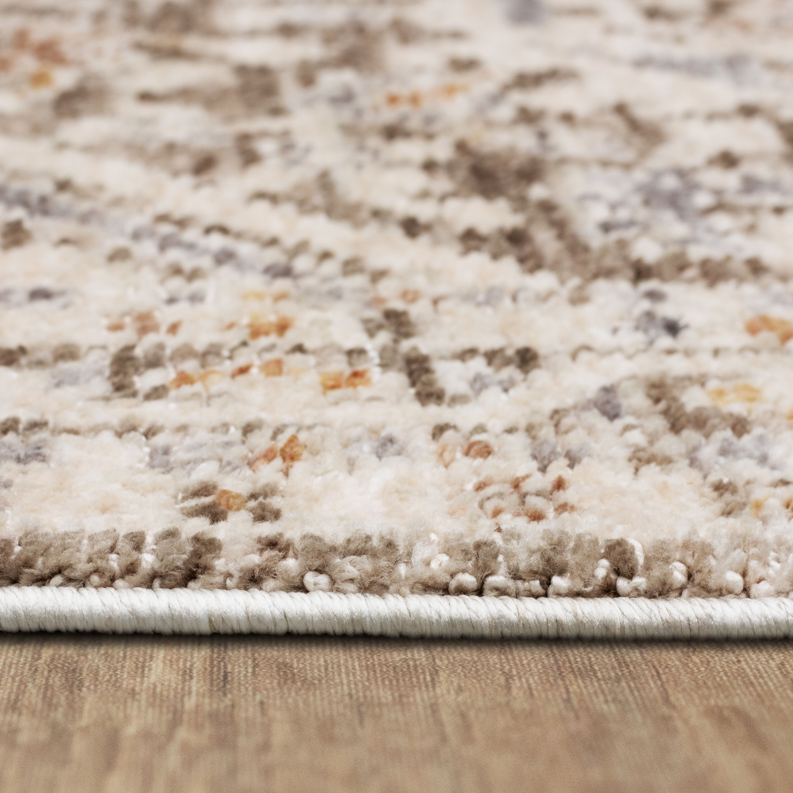 allen + roth R1457 147 108144 rugs - View #6
