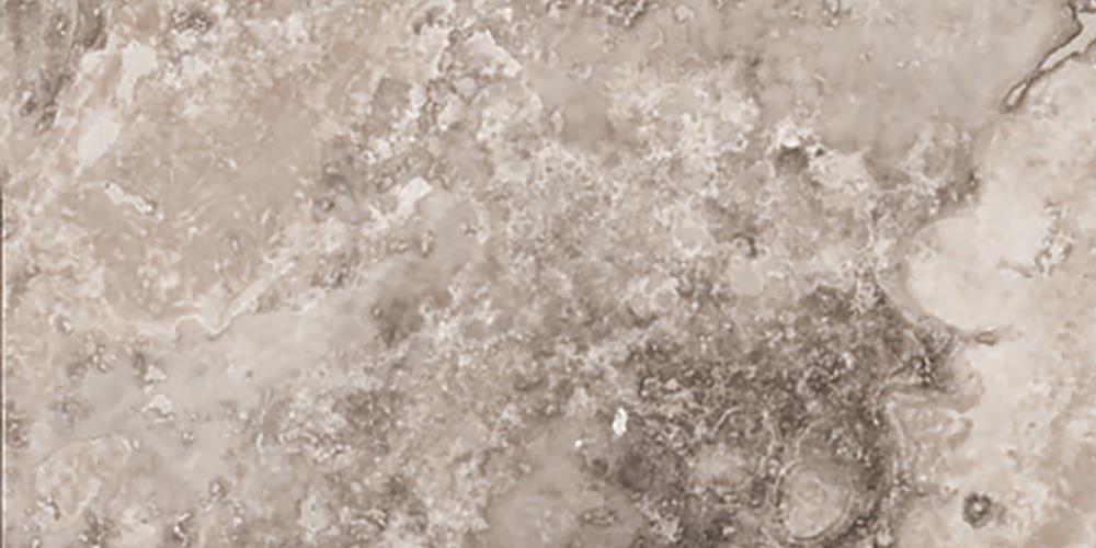 Emser T06TRAVPH1224FH Ceramic-Tile - View #4