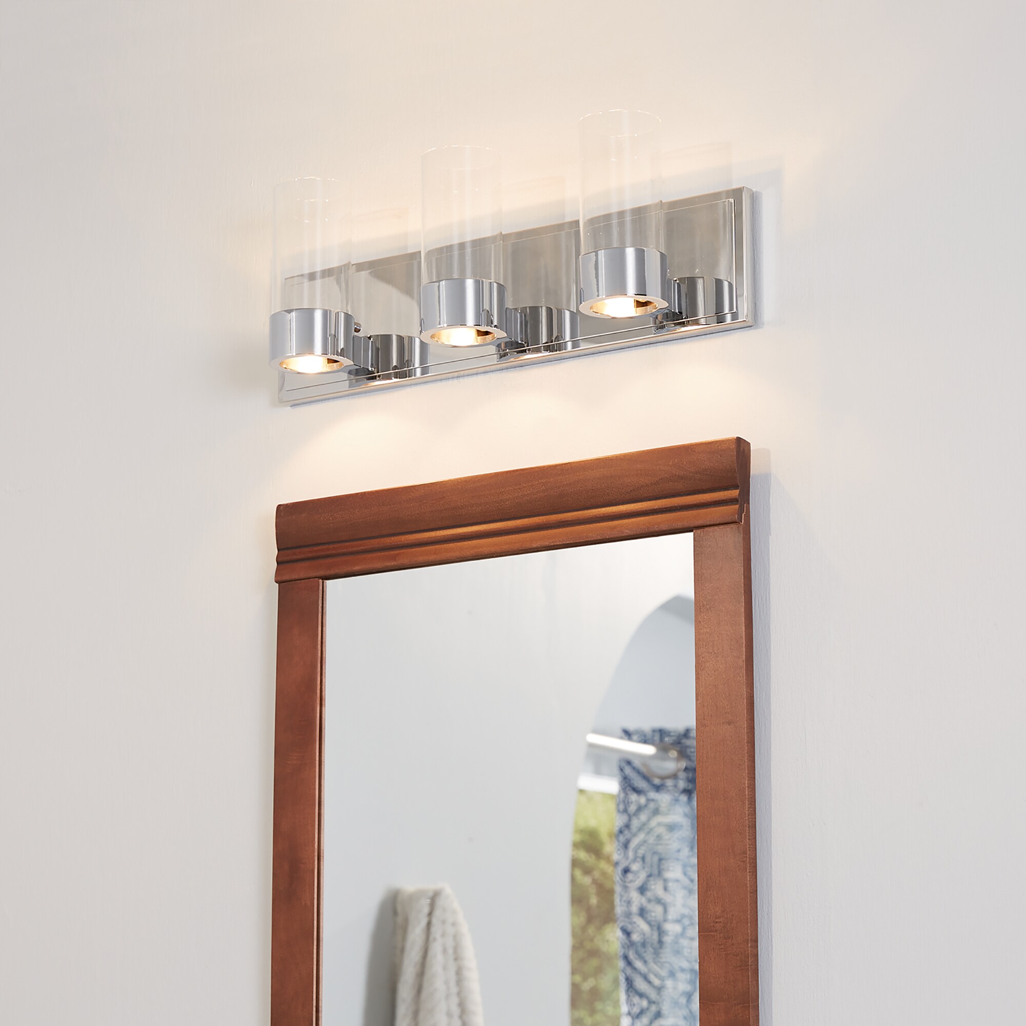 Maxim Lighting 23073CLFTPC b089995 - View #3