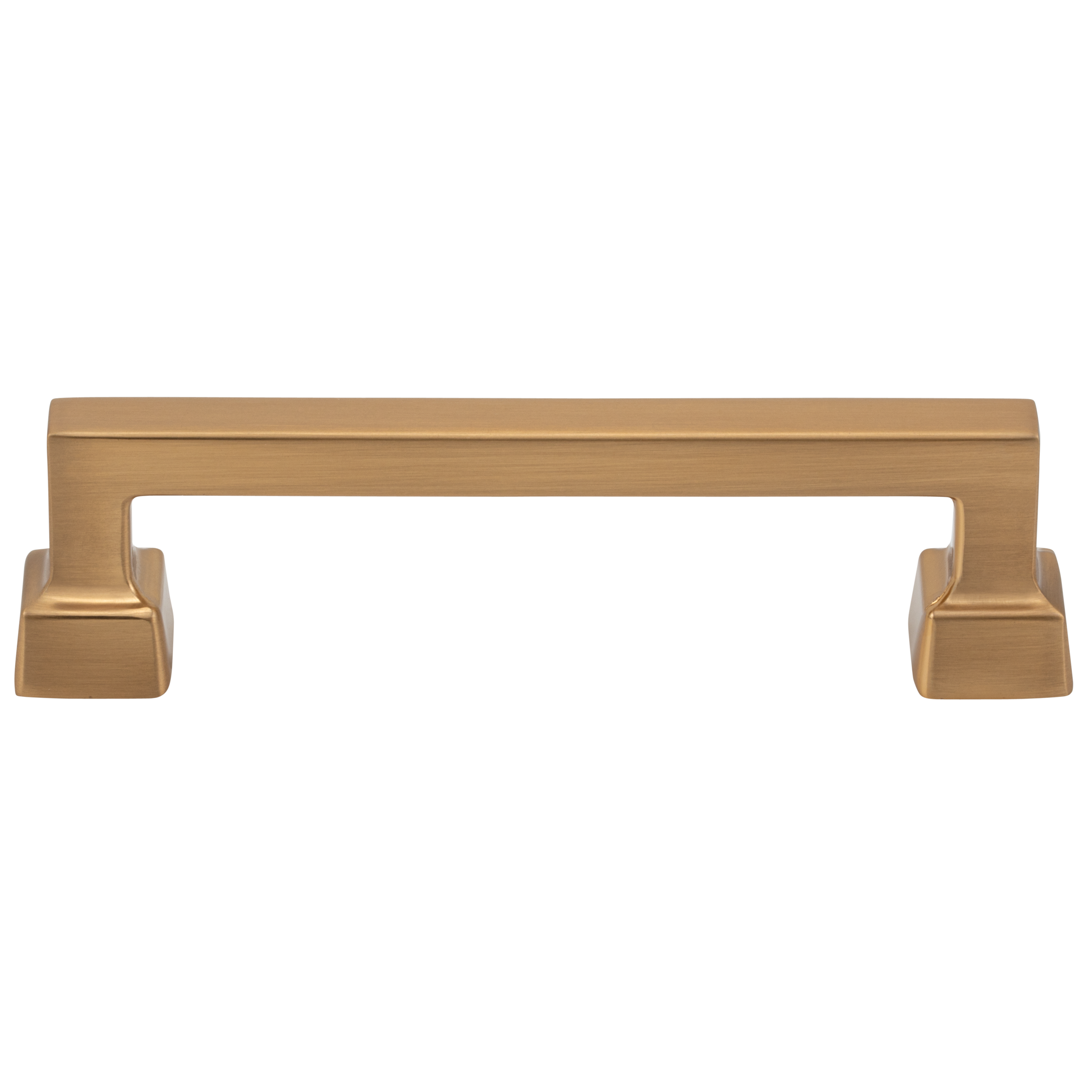 Villa Valentina VV396CBZ Cabinet-Pulls - View #4