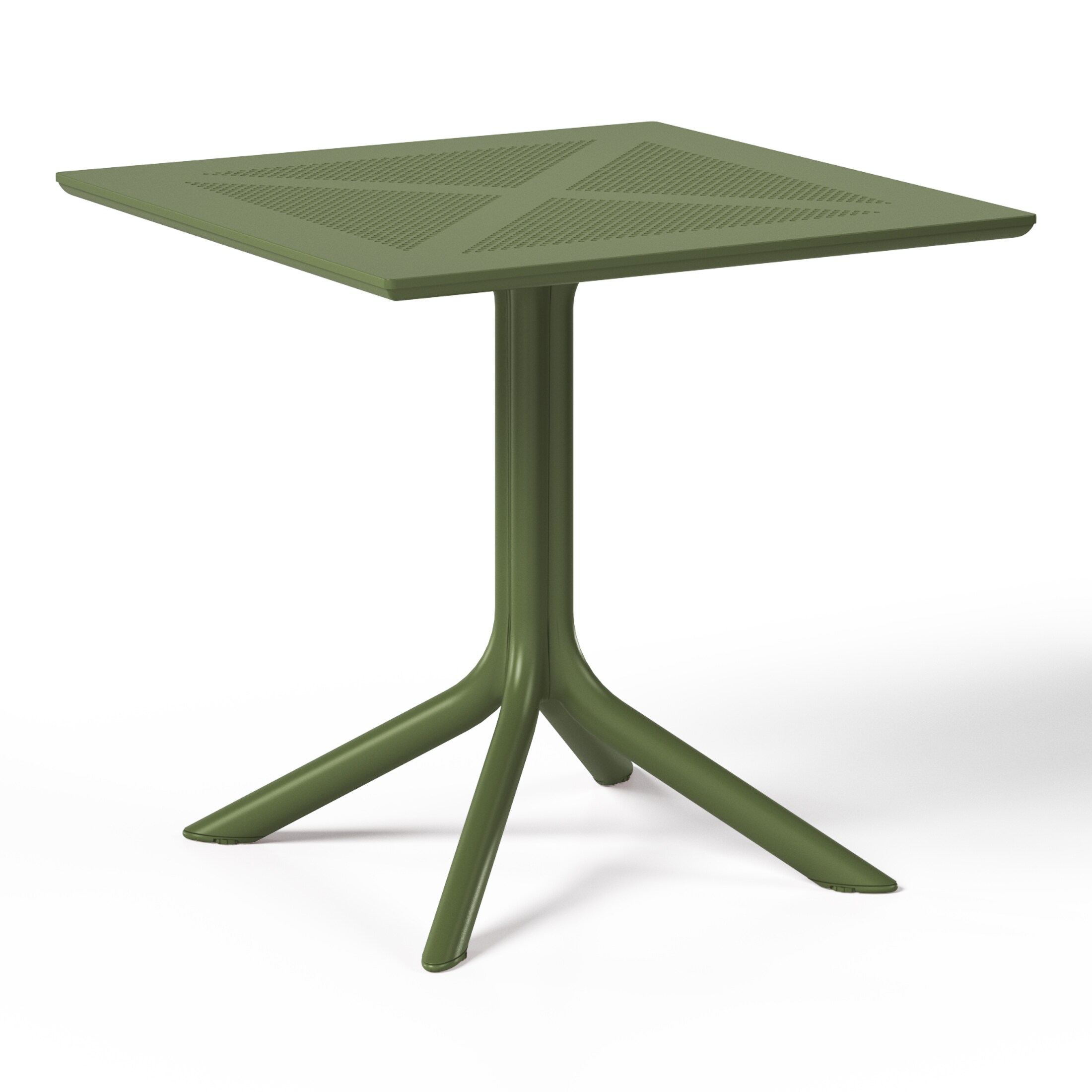 Costaelm COS306517 Patio-Tables - View #5