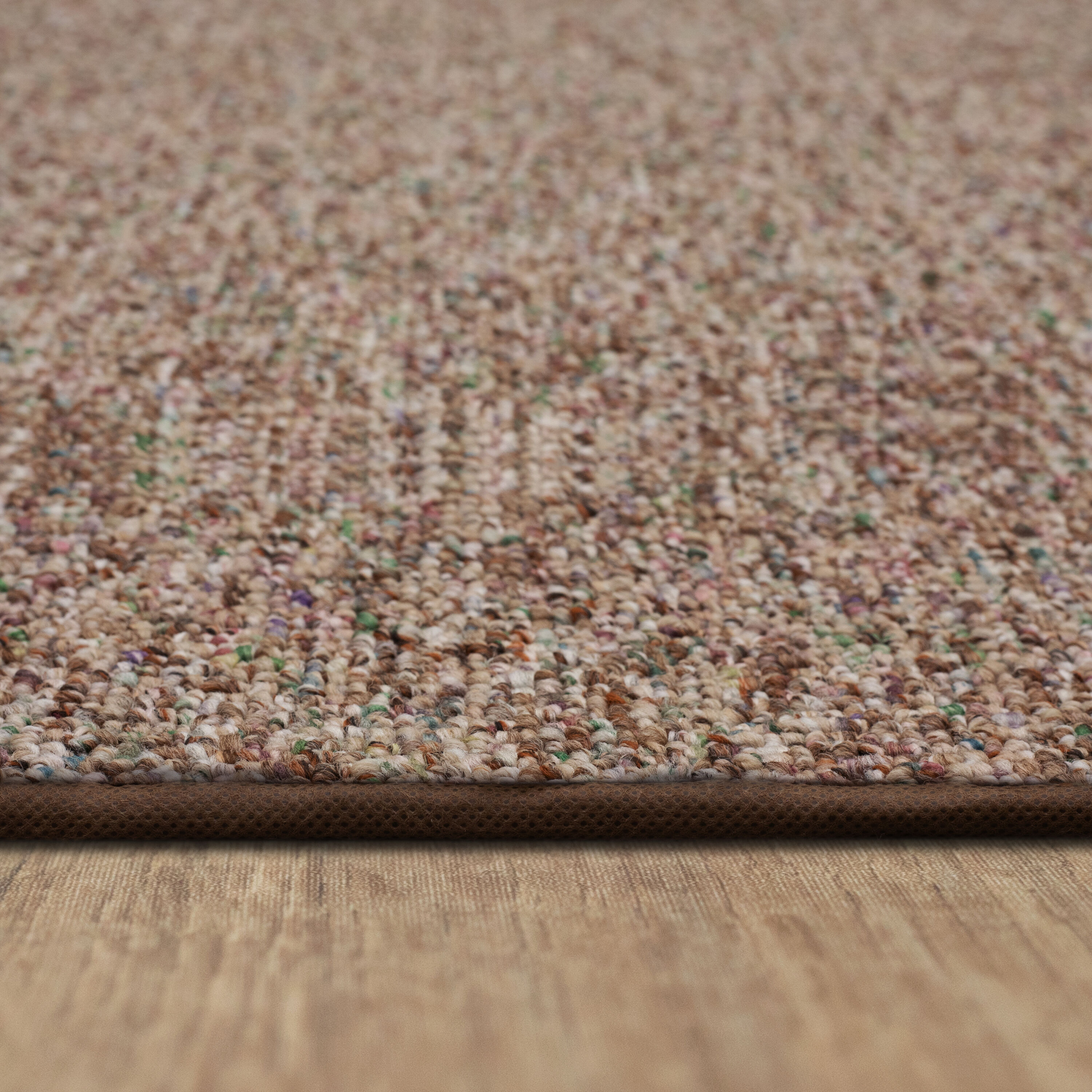 Mohawk Home 8316 9999 000812 rugs - View #6