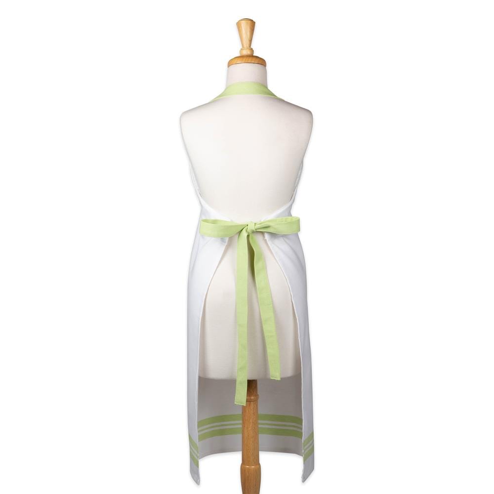 DII CAMZ11102 Cooking-Apparel - View #4
