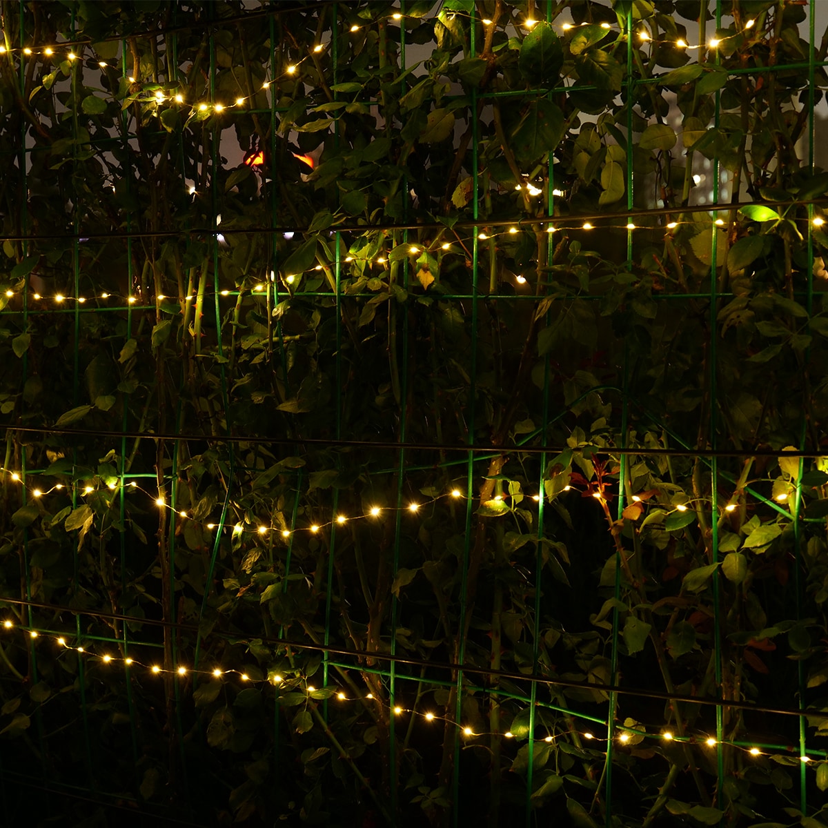  SL1751-500-W Landscape-Lighting-Stakes - View #5