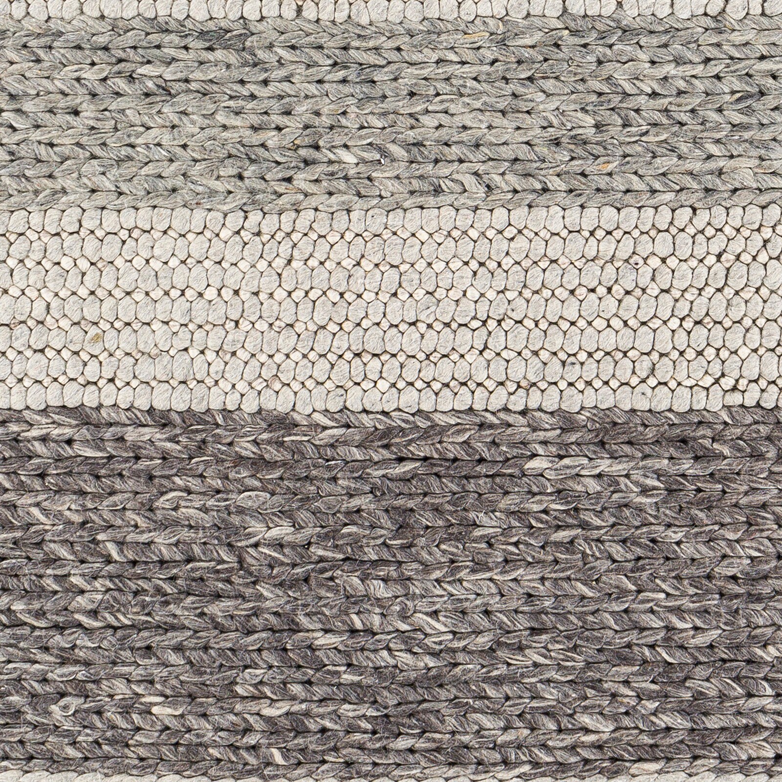 Surya ASS2300-810 rugs - View #7