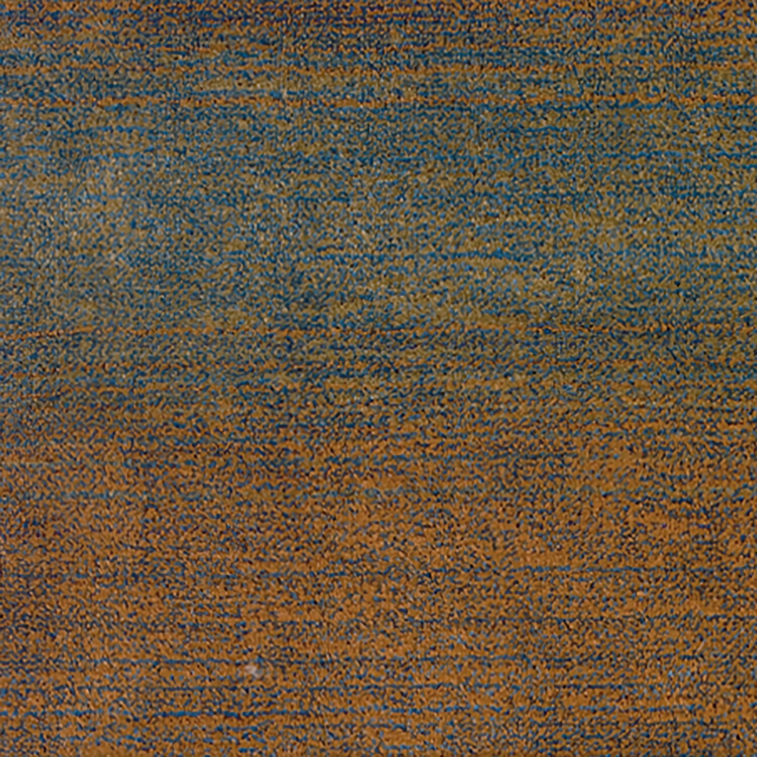 Archer Lane 109KHR2W3L rugs - View #14