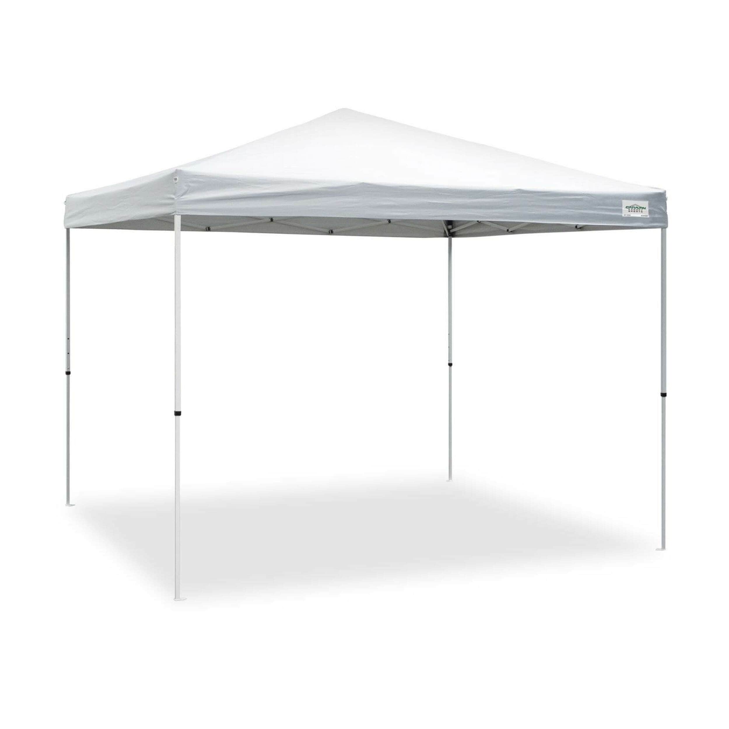 Caravan Canopy 99280 Polyester Tent