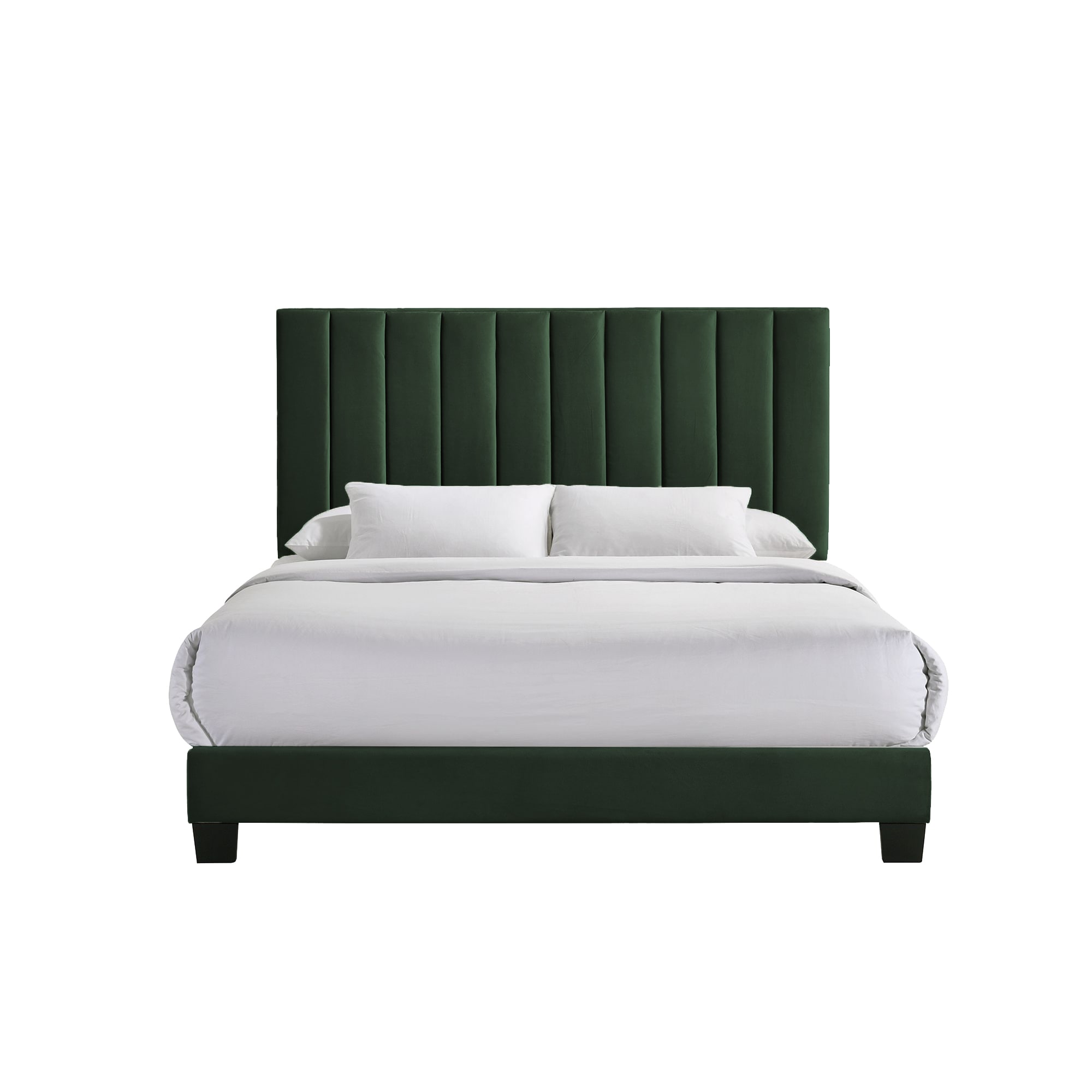 Picket House Furnishings UCY3702QBE Bedroom-Sets - View #3