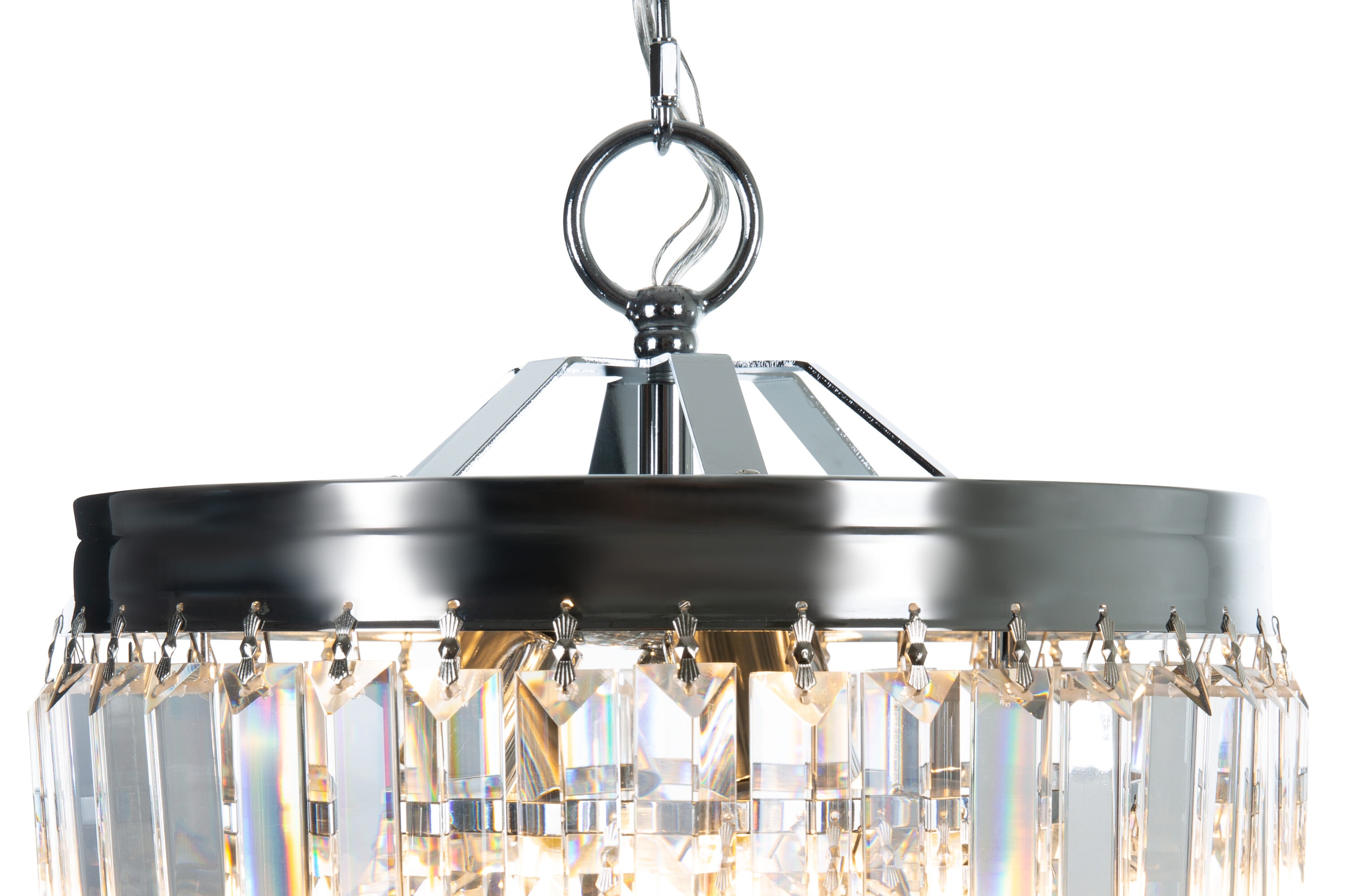 Bennett Lighting 12032462PCH b090015 - View #6