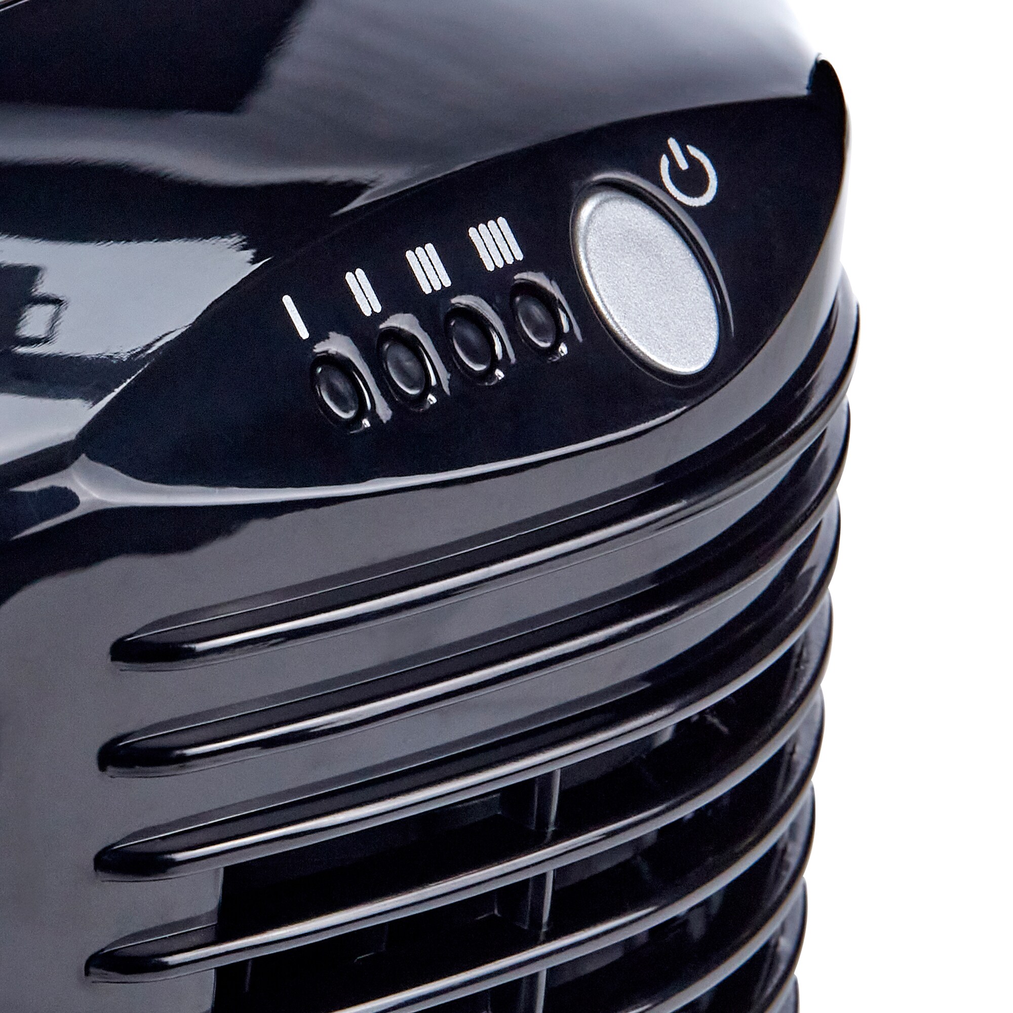 Vornado FA1-0062-06 m090300 - View #3
