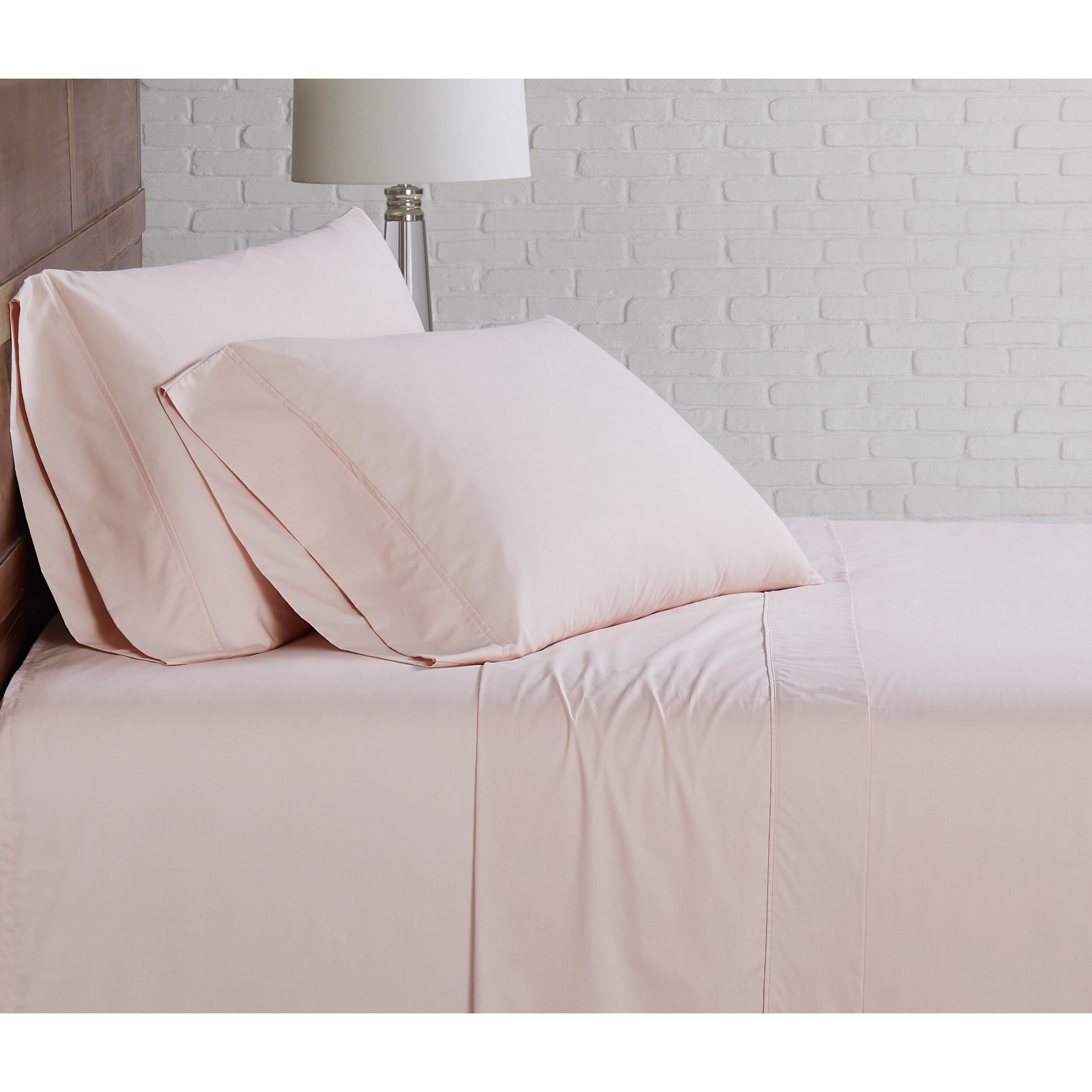 Cannon SS4488BSTW-4700 Sheet-Sets - View #2