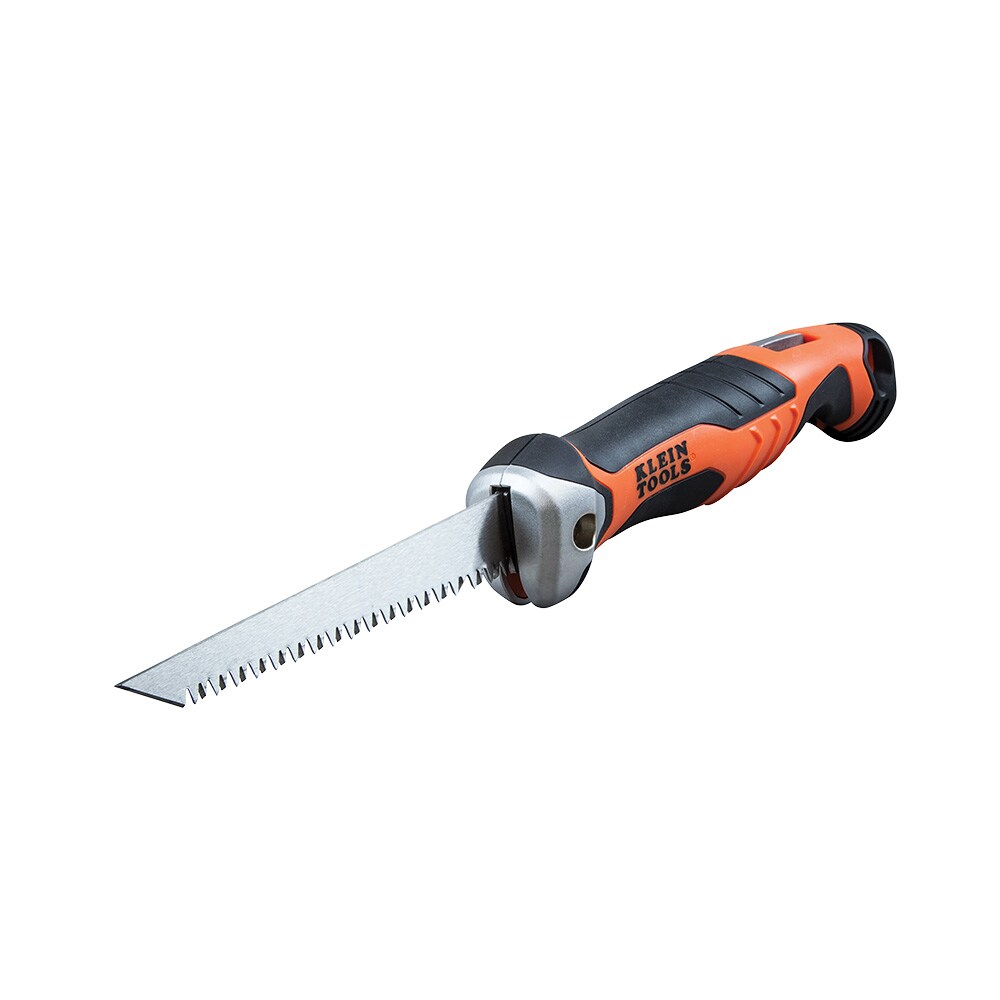 Klein Tools 31737 b101190 - View #7