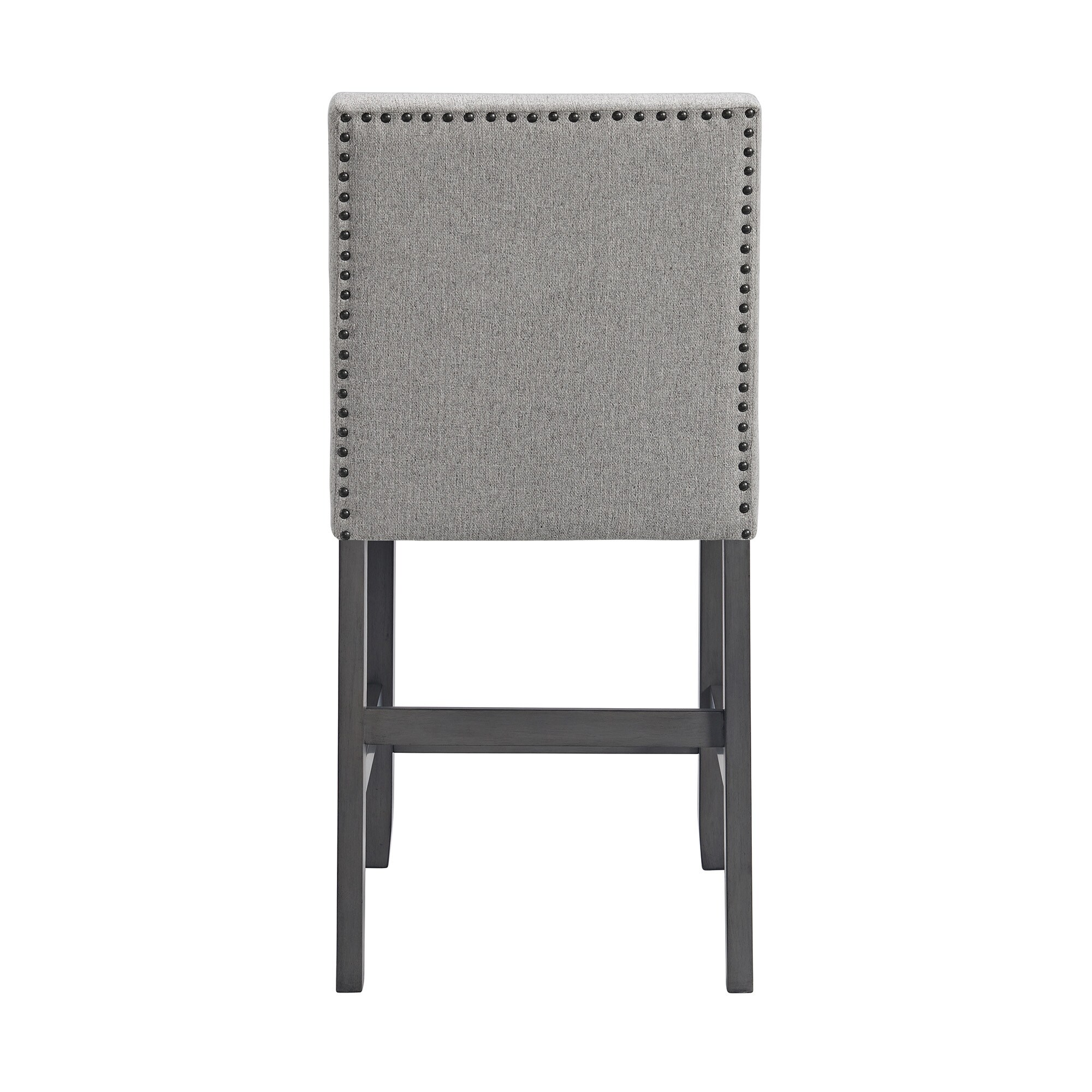 Picket House Furnishings D-7670-3-9PC Dining-Sets - View #5