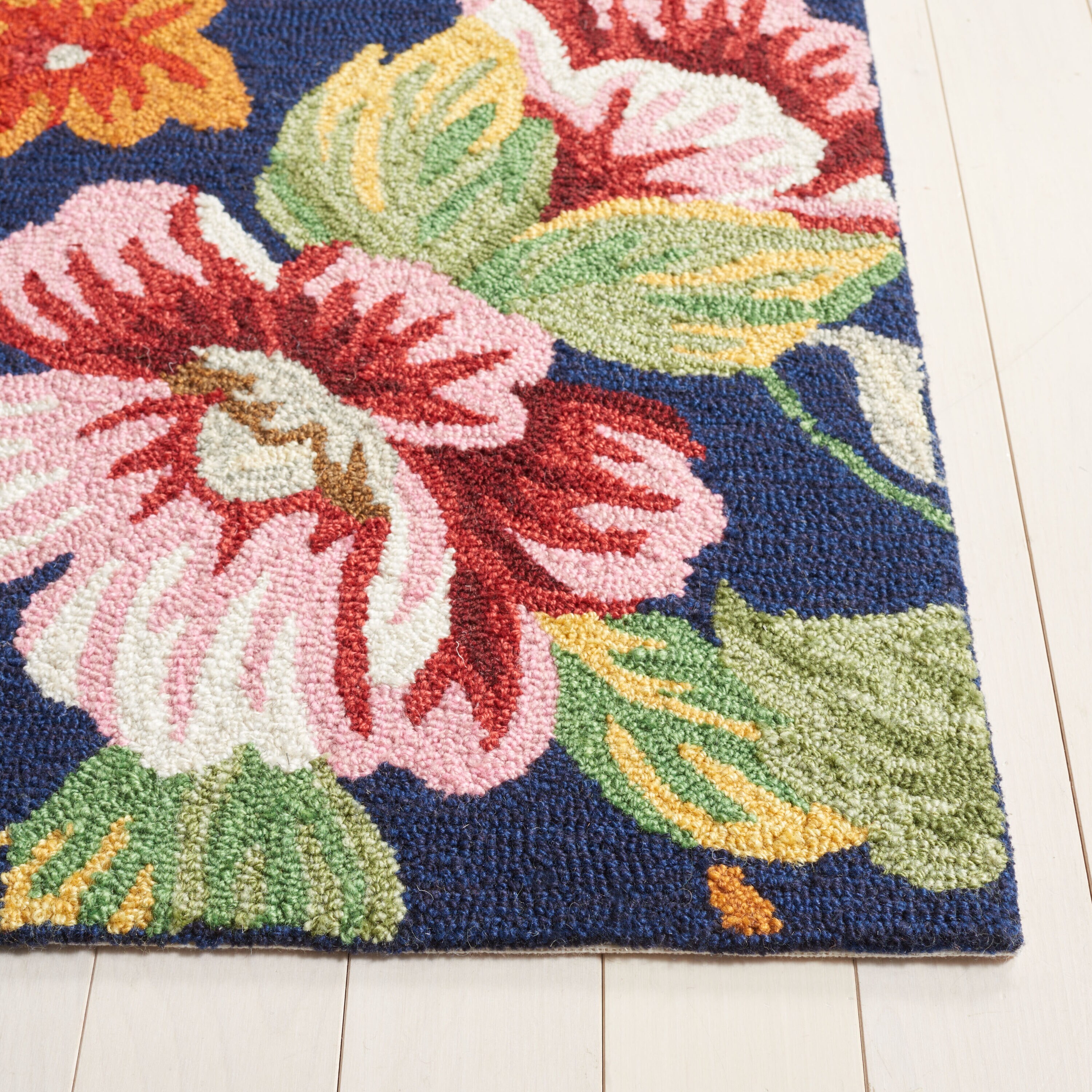 Safavieh ECR305N-29 rugs - View #3