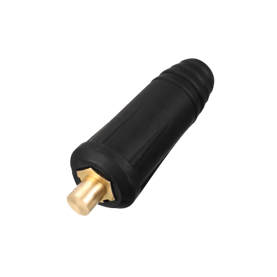 Unique Bargains S26022501UX0335 Electric-Welding-Accessories - View #4