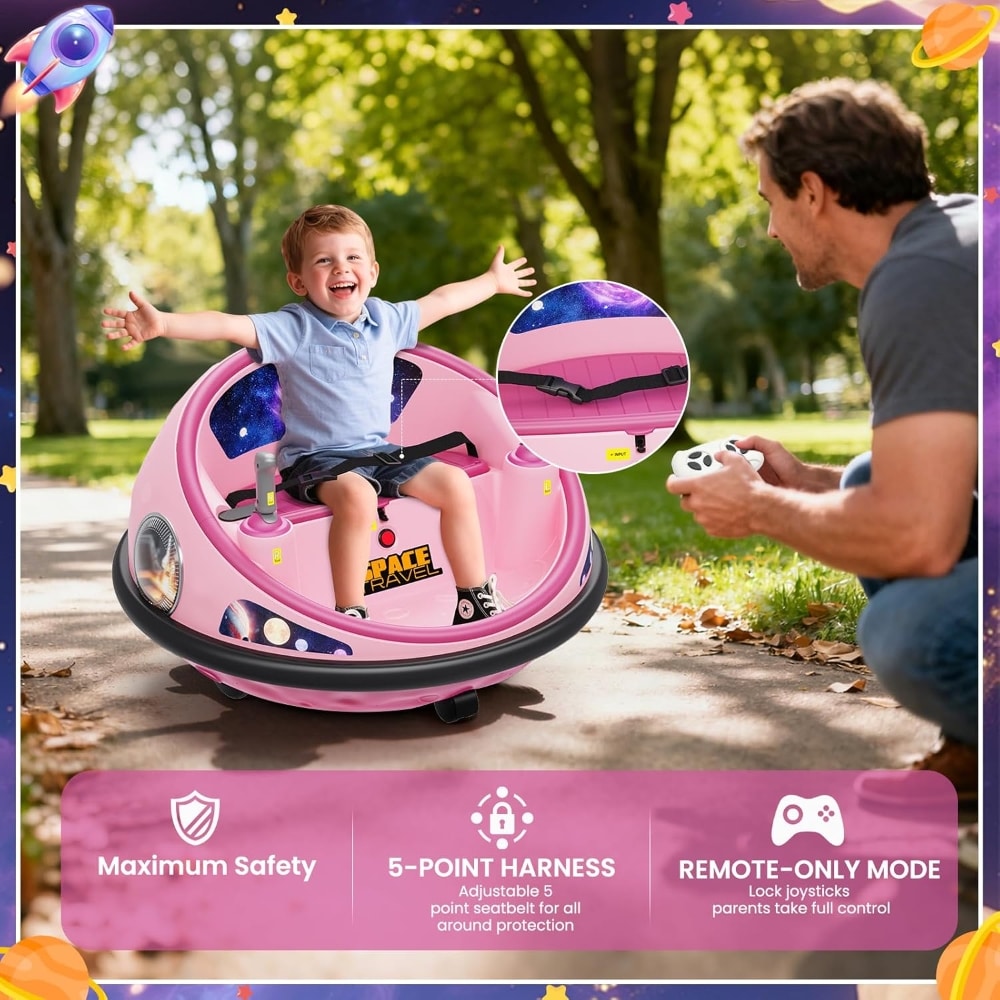 Garvee LZL-PTG-336XMAL7 Play-Toys - View #4