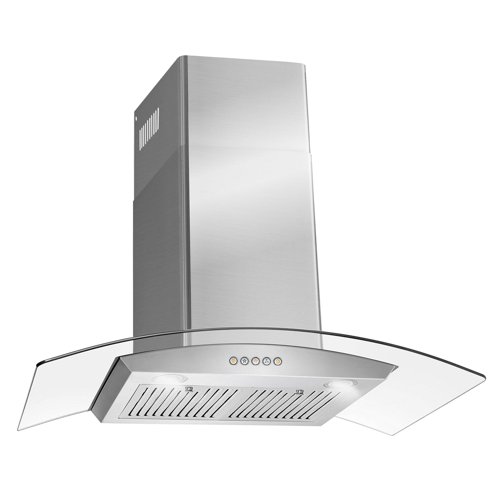 Cosmo COS-668A900 Wall-Mounted-Range-Hoods - View #14