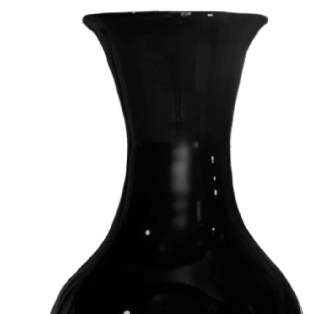 Uniquewise QI003713.BK Decorative-Accessories - View #5