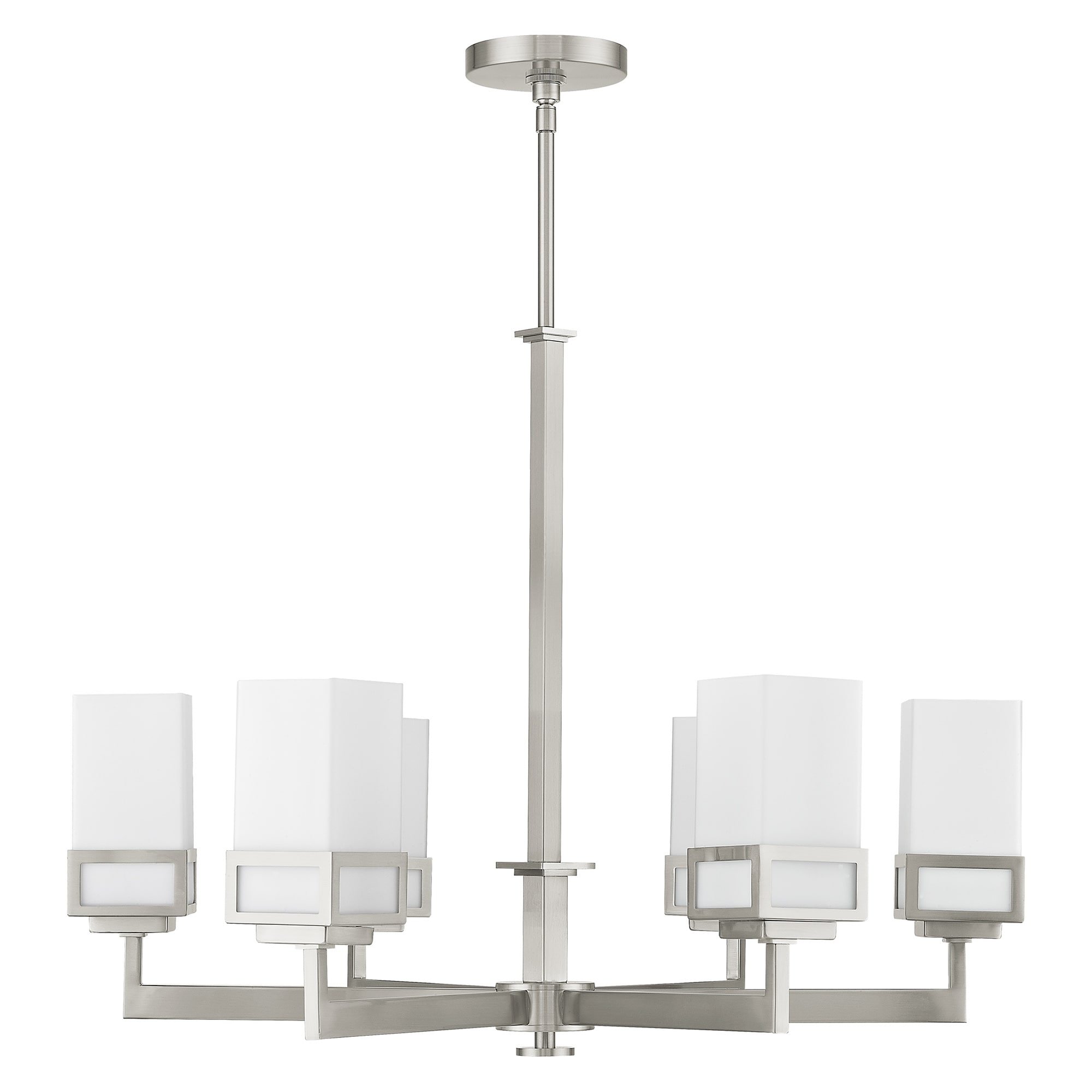 Livex Lighting 40196-91 b090015 - View #2