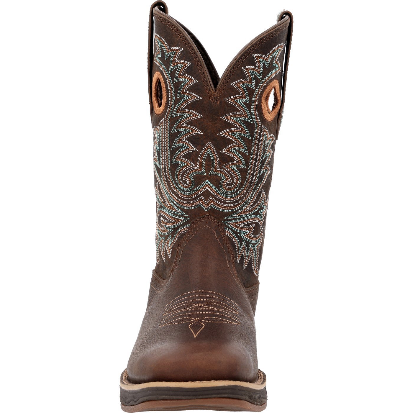 Durango DRD0501 11M footwear - View #3