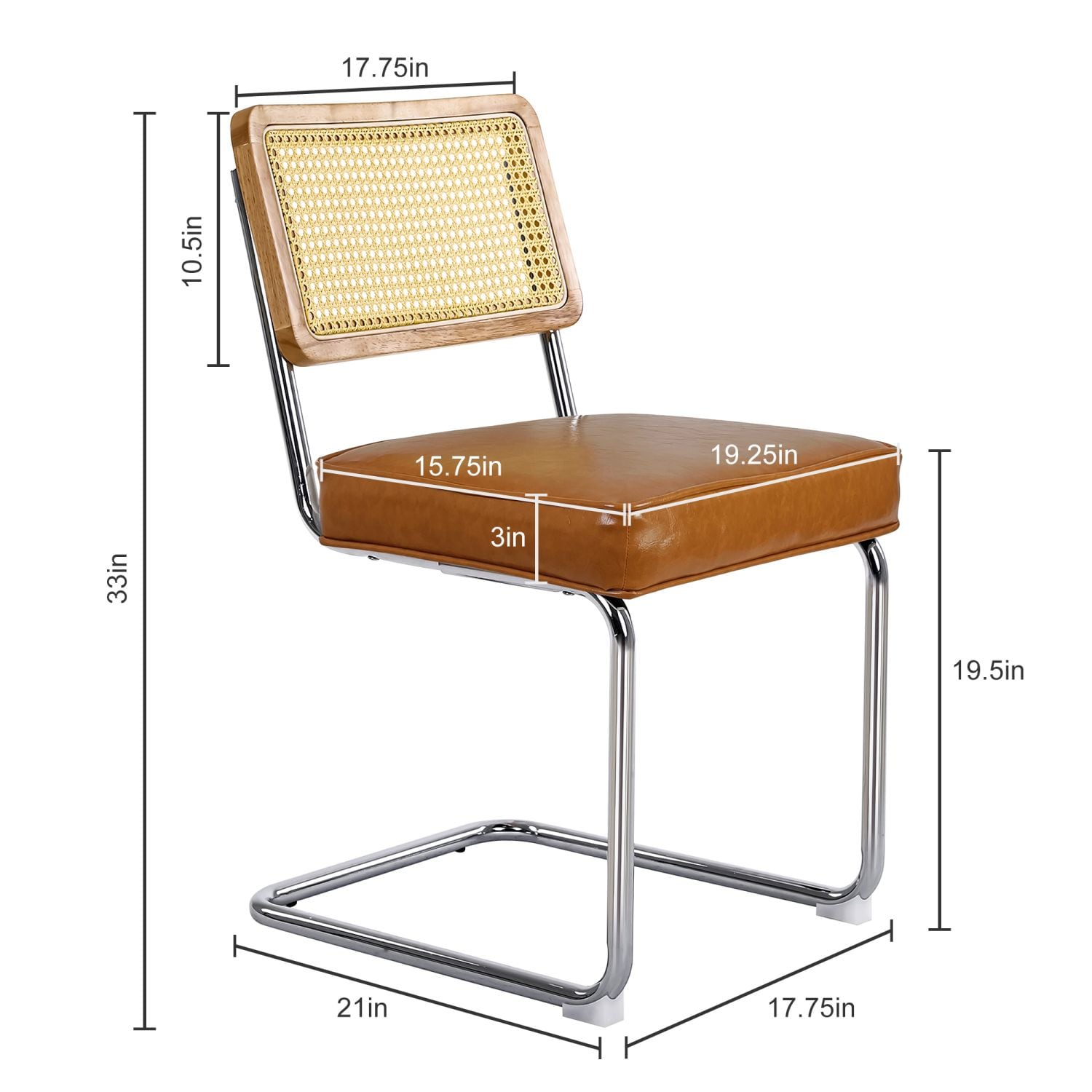 JASMODER W137267130 desks - View #4