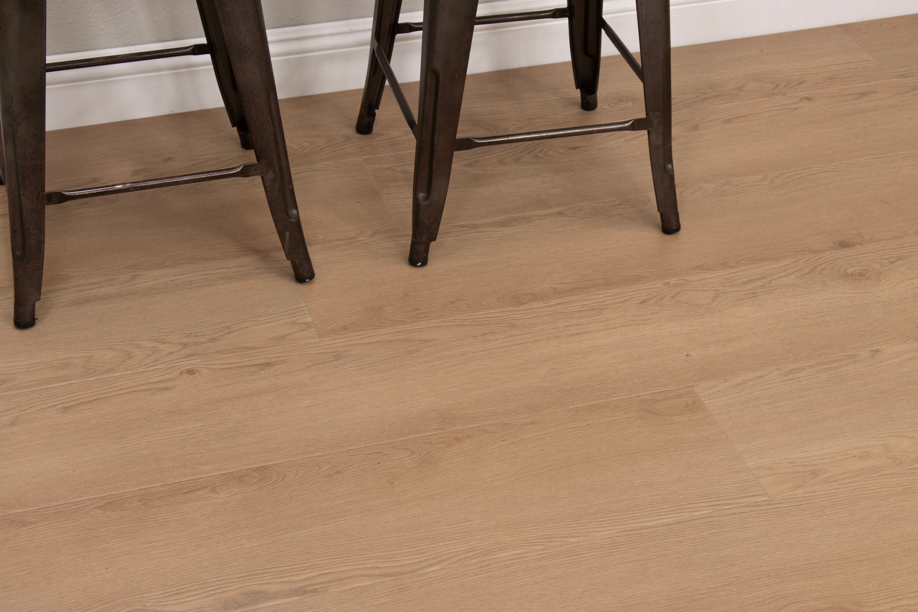 CALI 7904521300 Vinyl-Plank - View #6