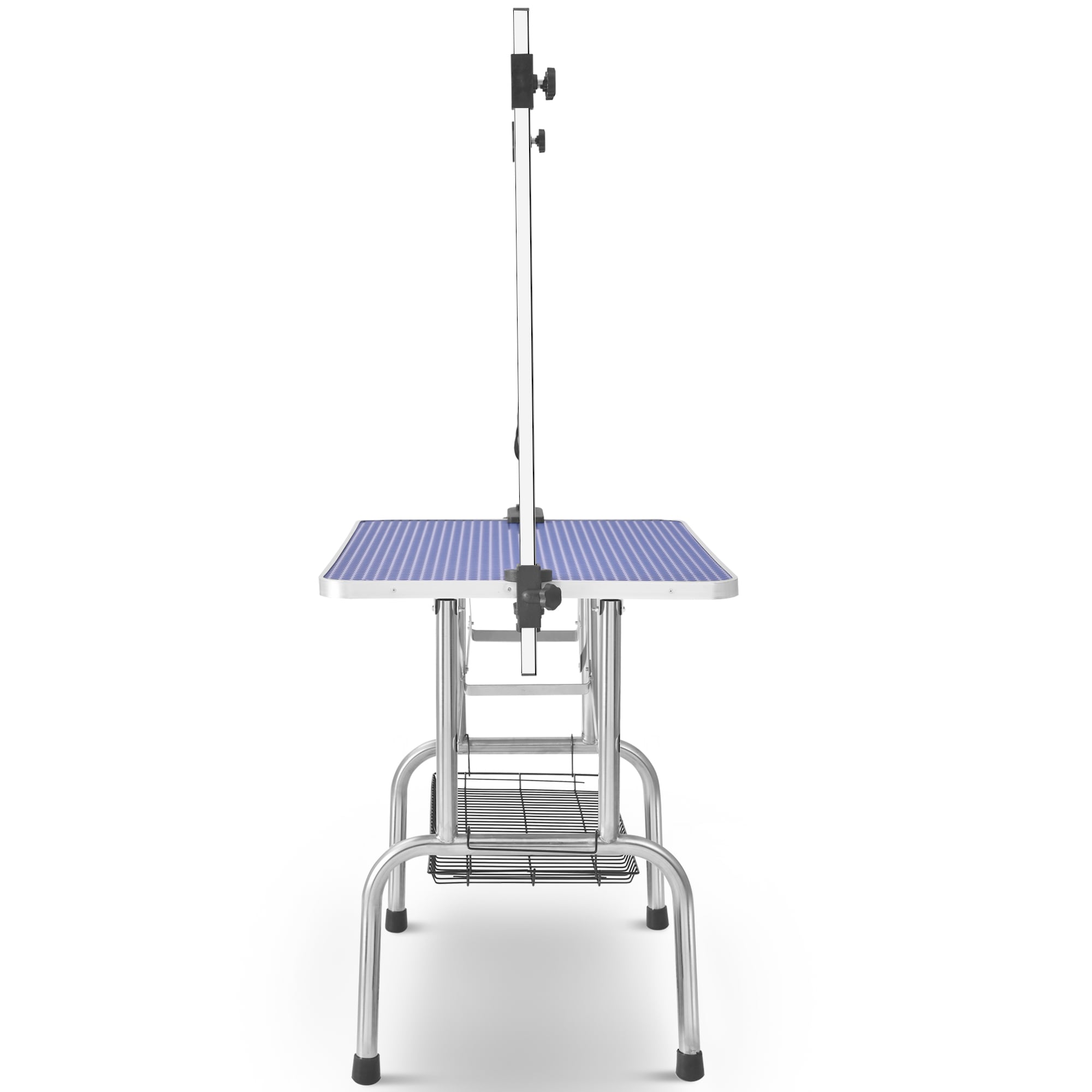 Xspracer ML-PGT011 Pet-Grooming-Supplies - View #3