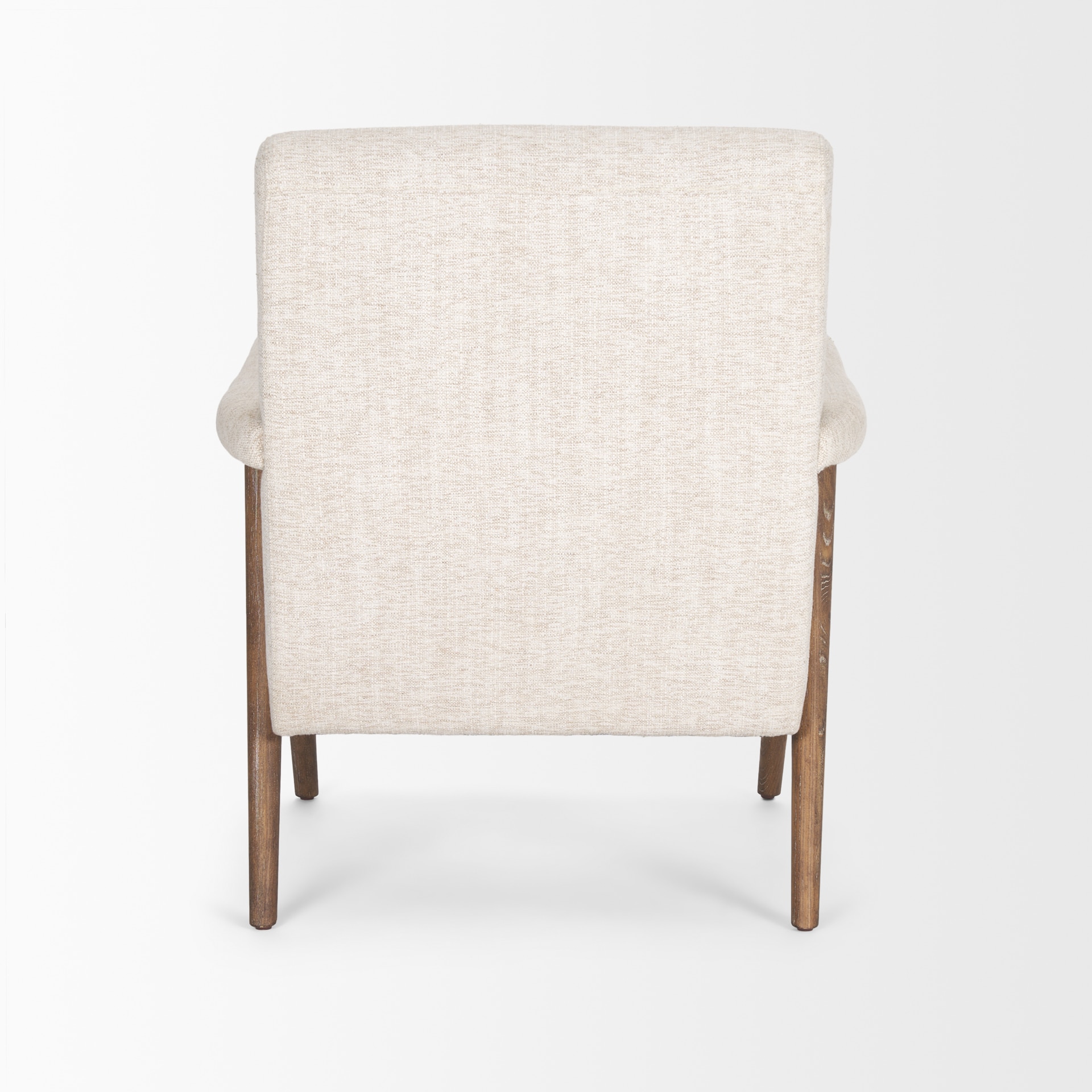Mercana 70408 chairs - View #4