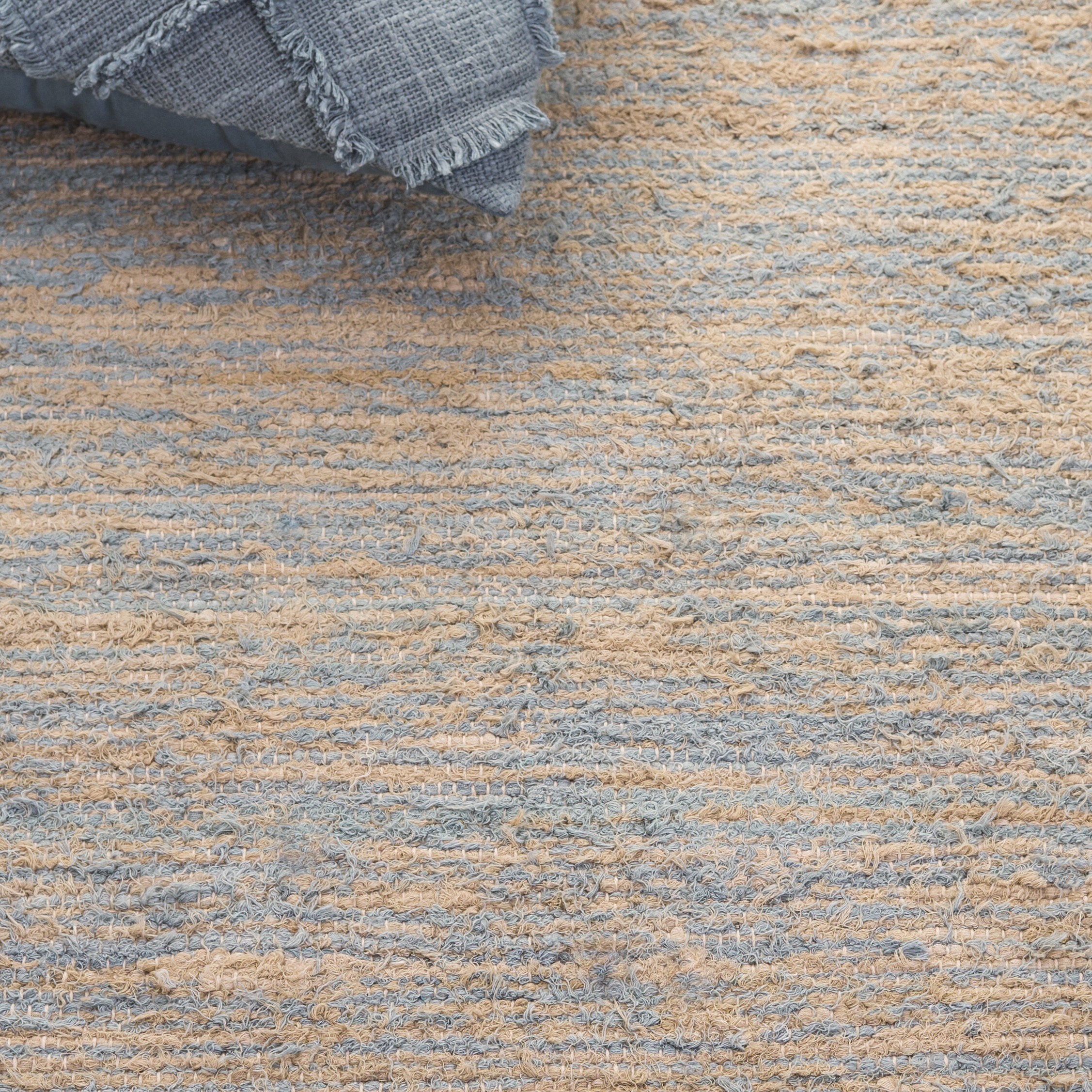 Safavieh MTK535M-6 rugs - View #7