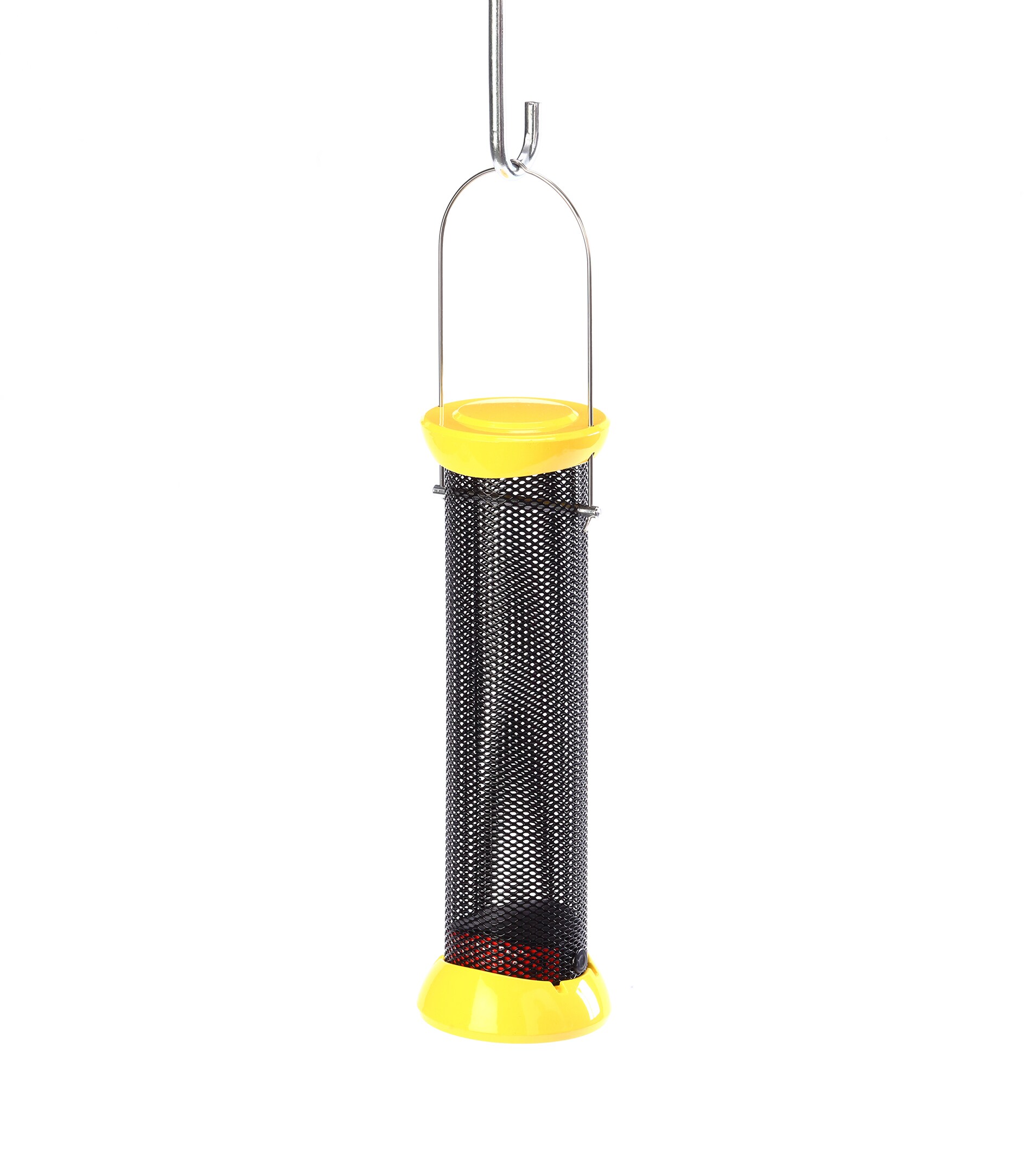 BIRDS CHOICE XCC12 Bird-Feeders - View #3