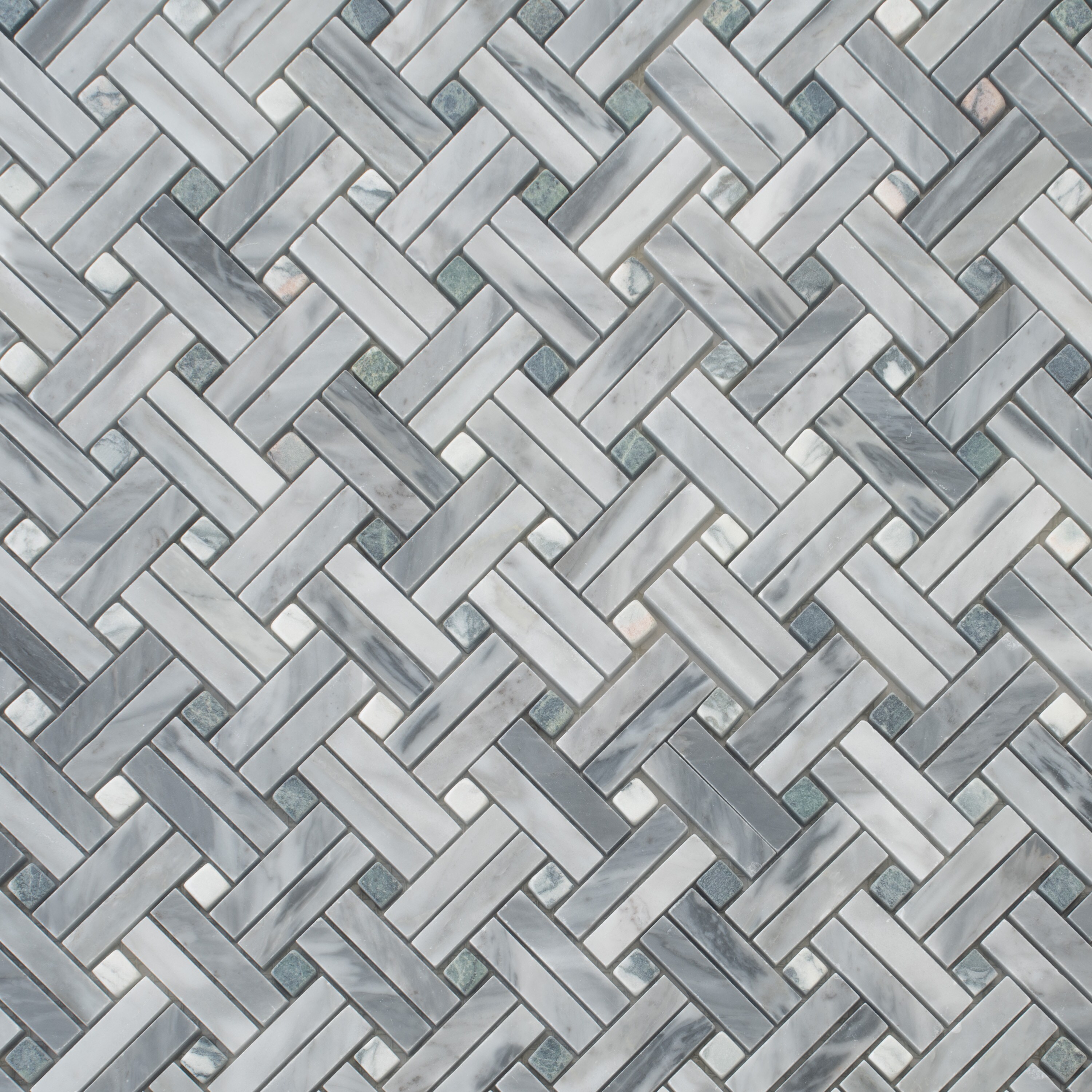 Apollo Tile APLSE88B22A Ceramic-Tile - View #7