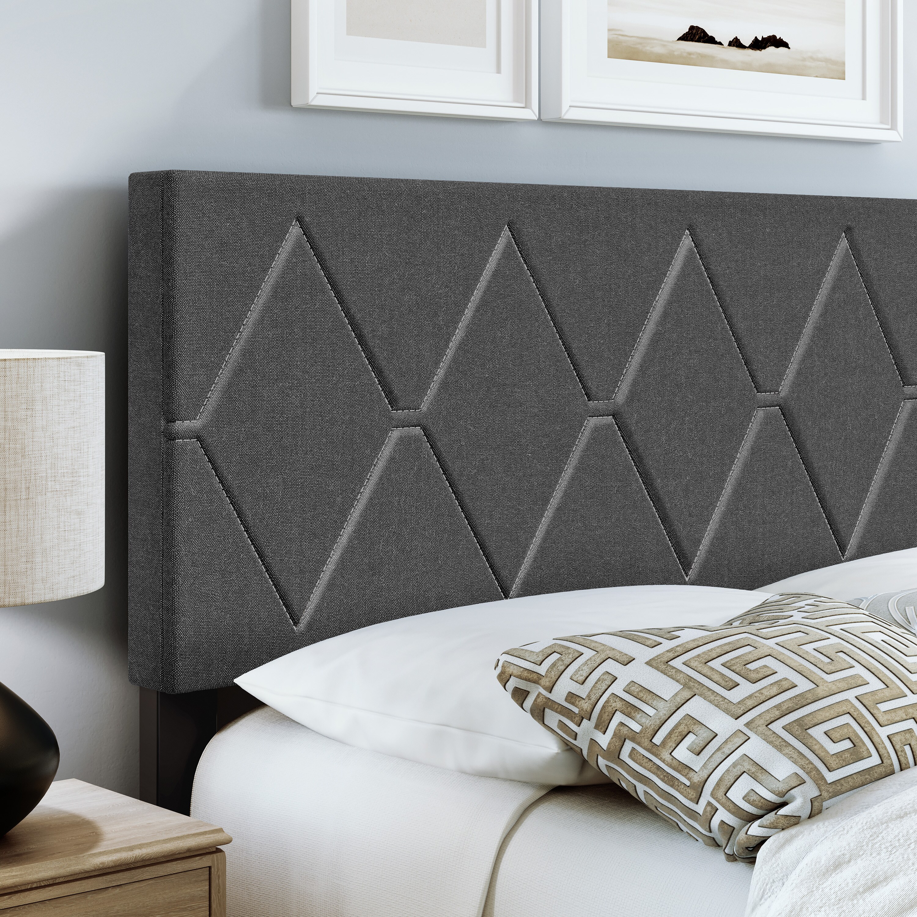 Boyd Sleep HC204700104 beds - View #8