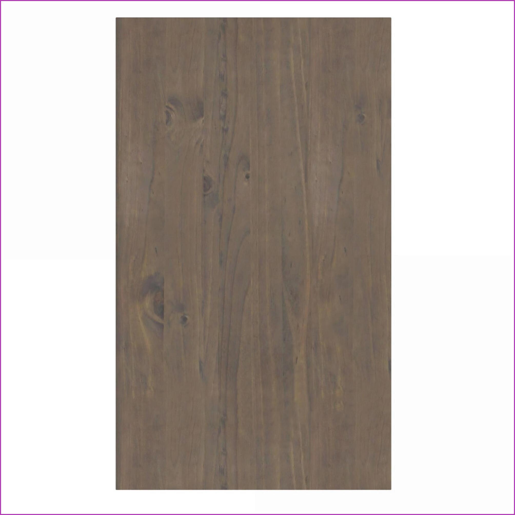 Watnature AFB1JRLNGM8V Coffee-Tables - View #7