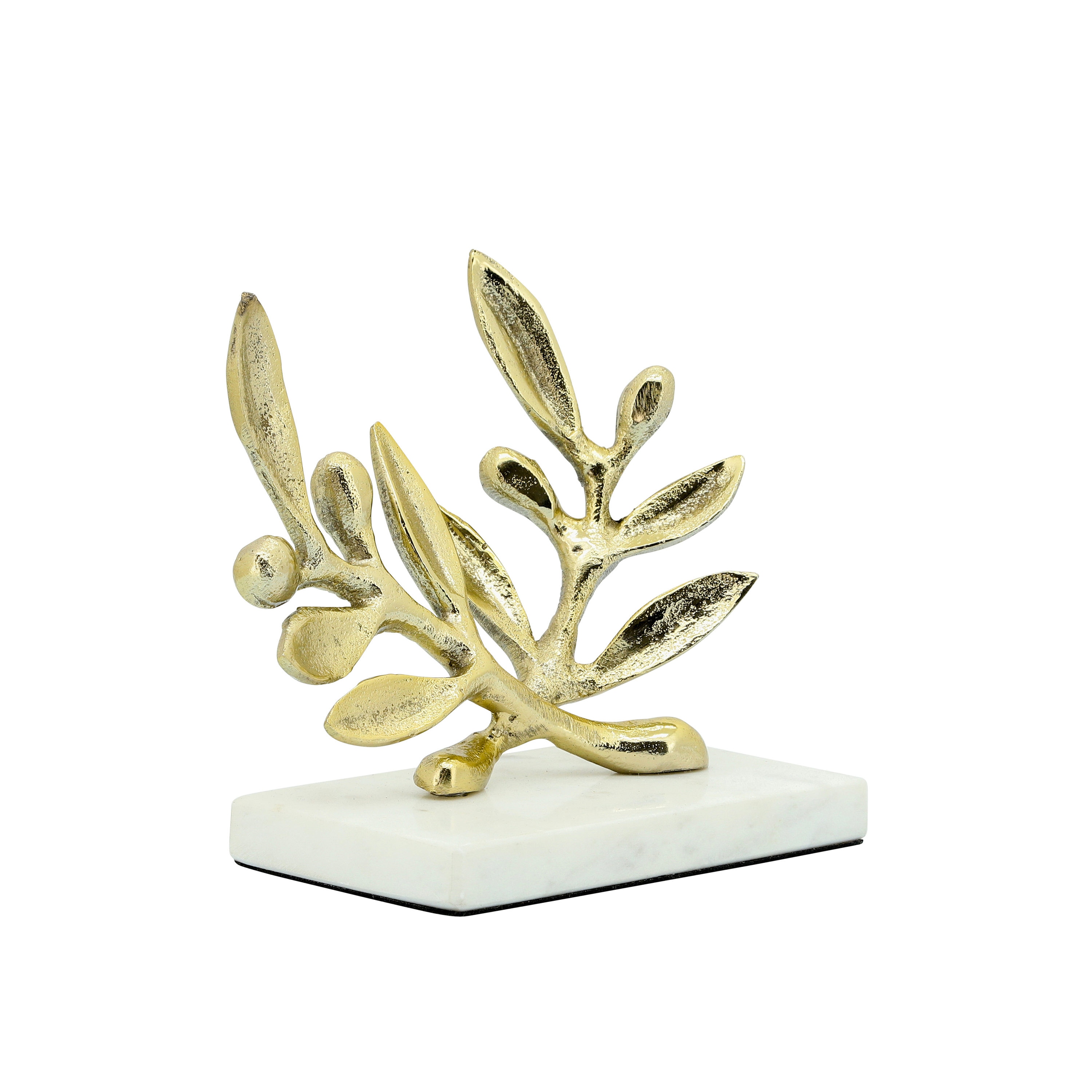 Sagebrook Home 16184 Decorative-Accessories - View #2