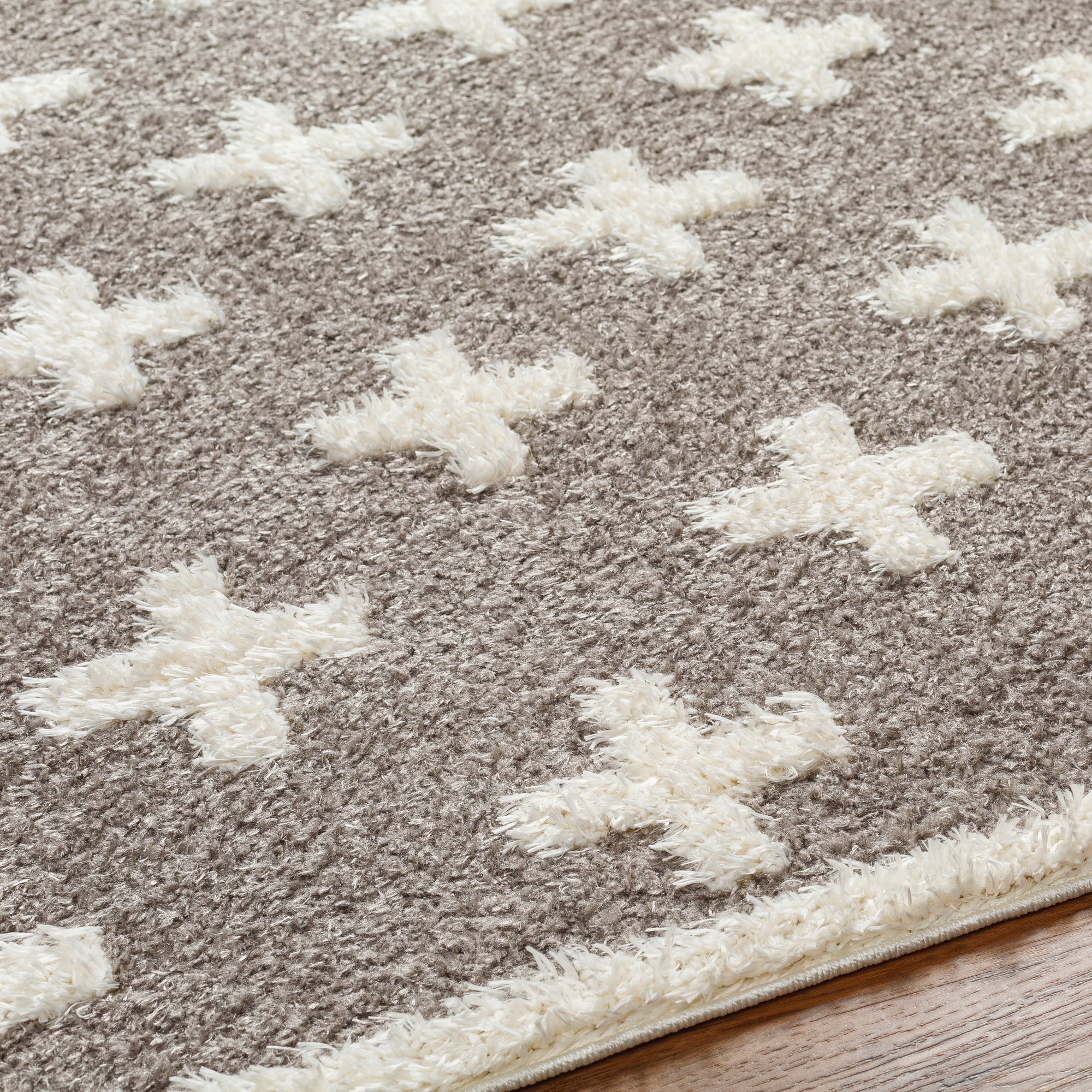 Livabliss RDO2305-71010 rugs - View #4