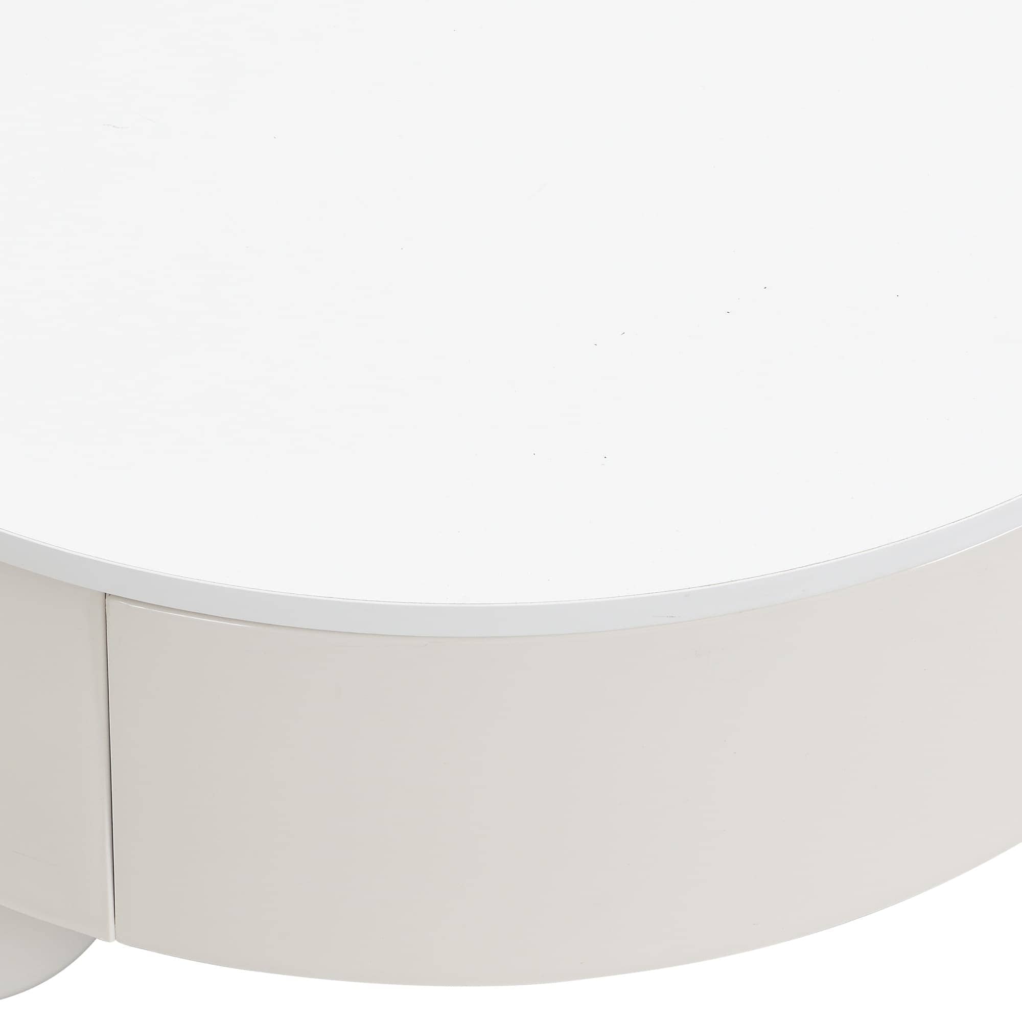 Vynxaria LEXY0480-DJJJ-BZ050 End-Tables - View #7