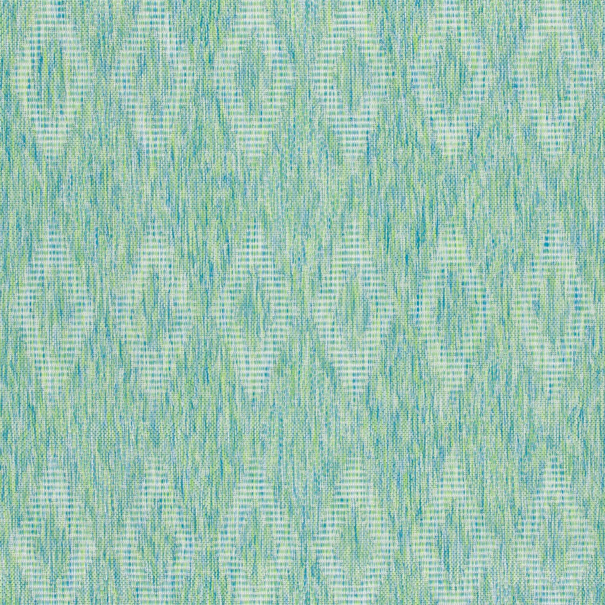Safavieh CY8522-55722-7SQ rugs - View #5
