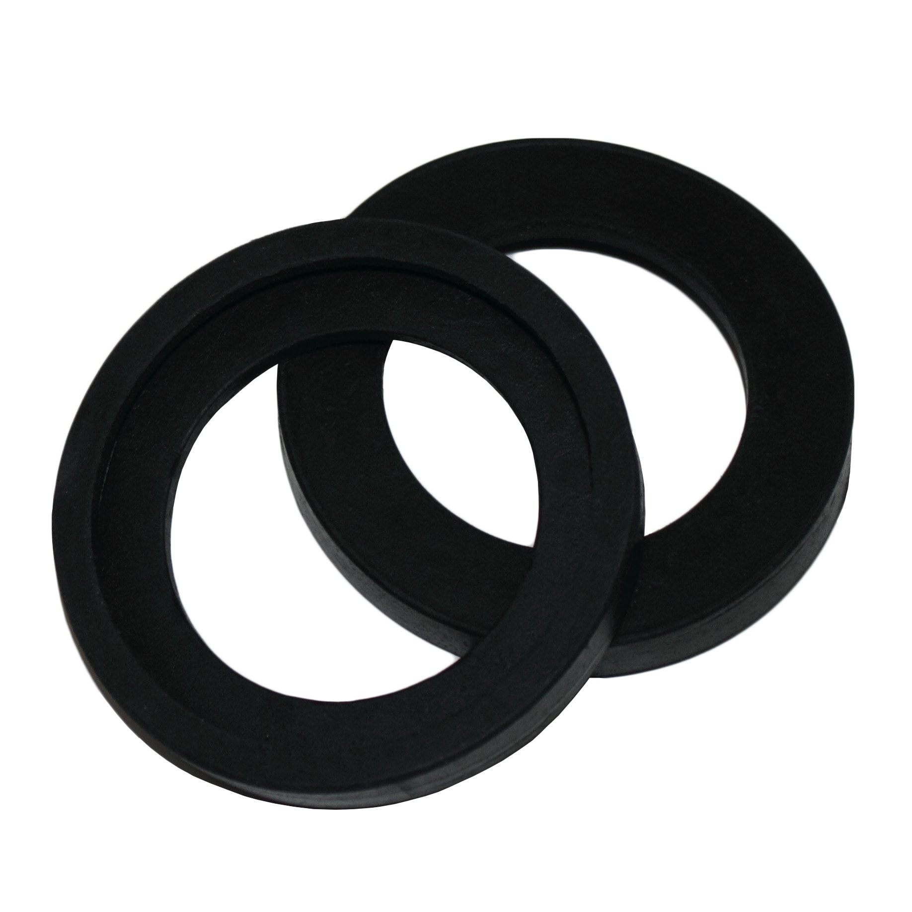 Outdoor Weatherproof Extension Cord Gaskets 100