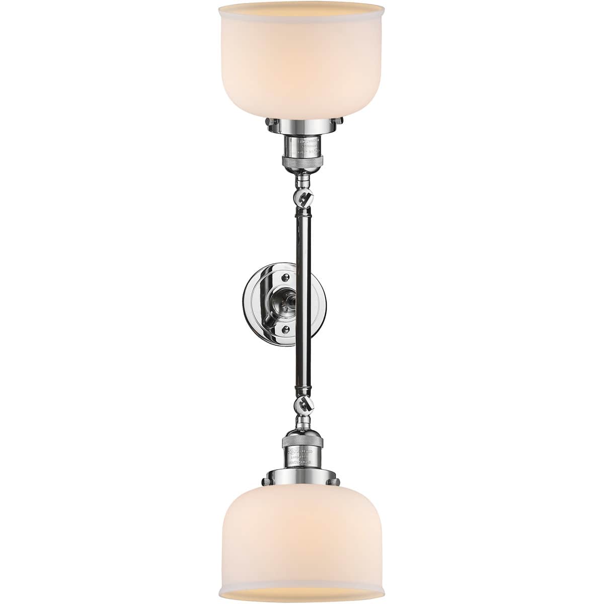 Innovations Lighting 1359182 b089995 - View #3