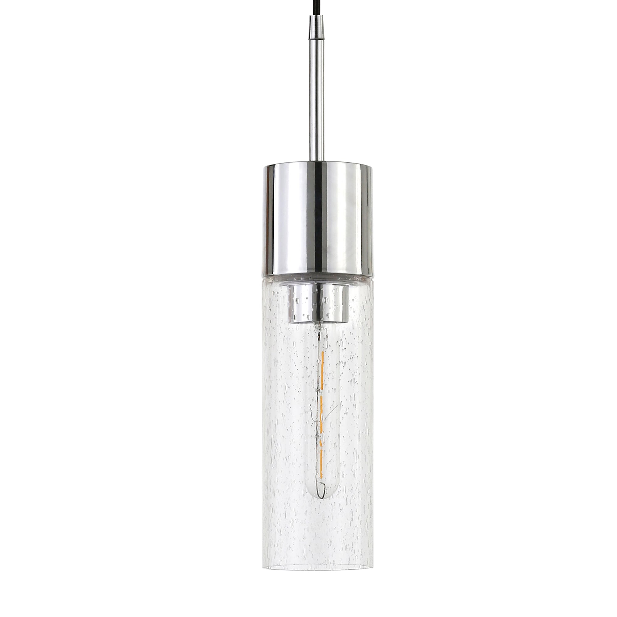Hailey Home PD0584 Pendant-Lights - View #7