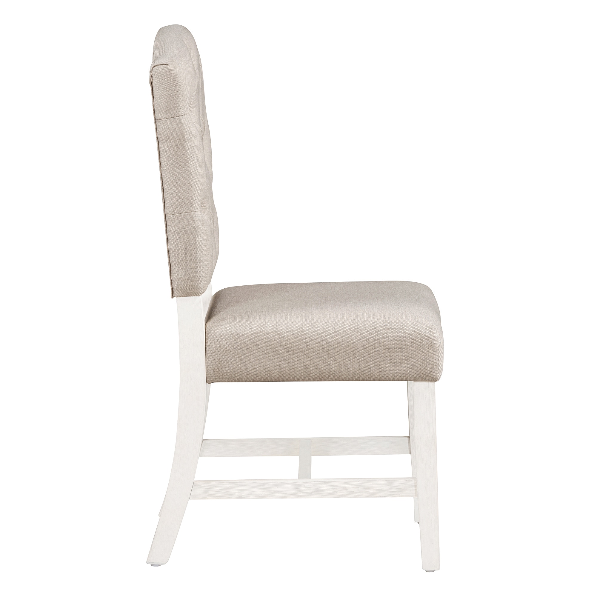 SINOFURN SYA330079WT Dining-Sets - View #8