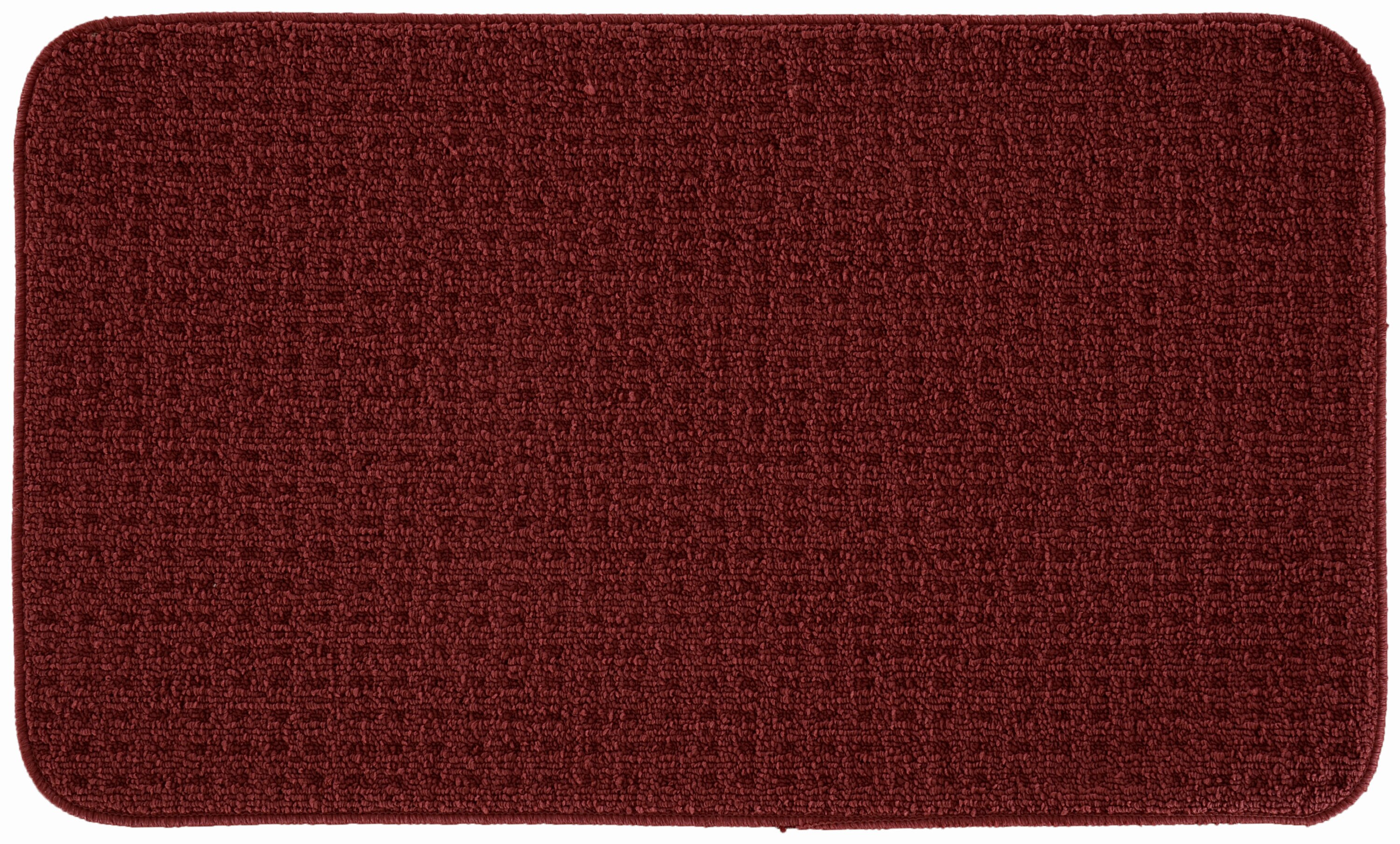 Garland Rug HS000W02404014 rugs - View #2