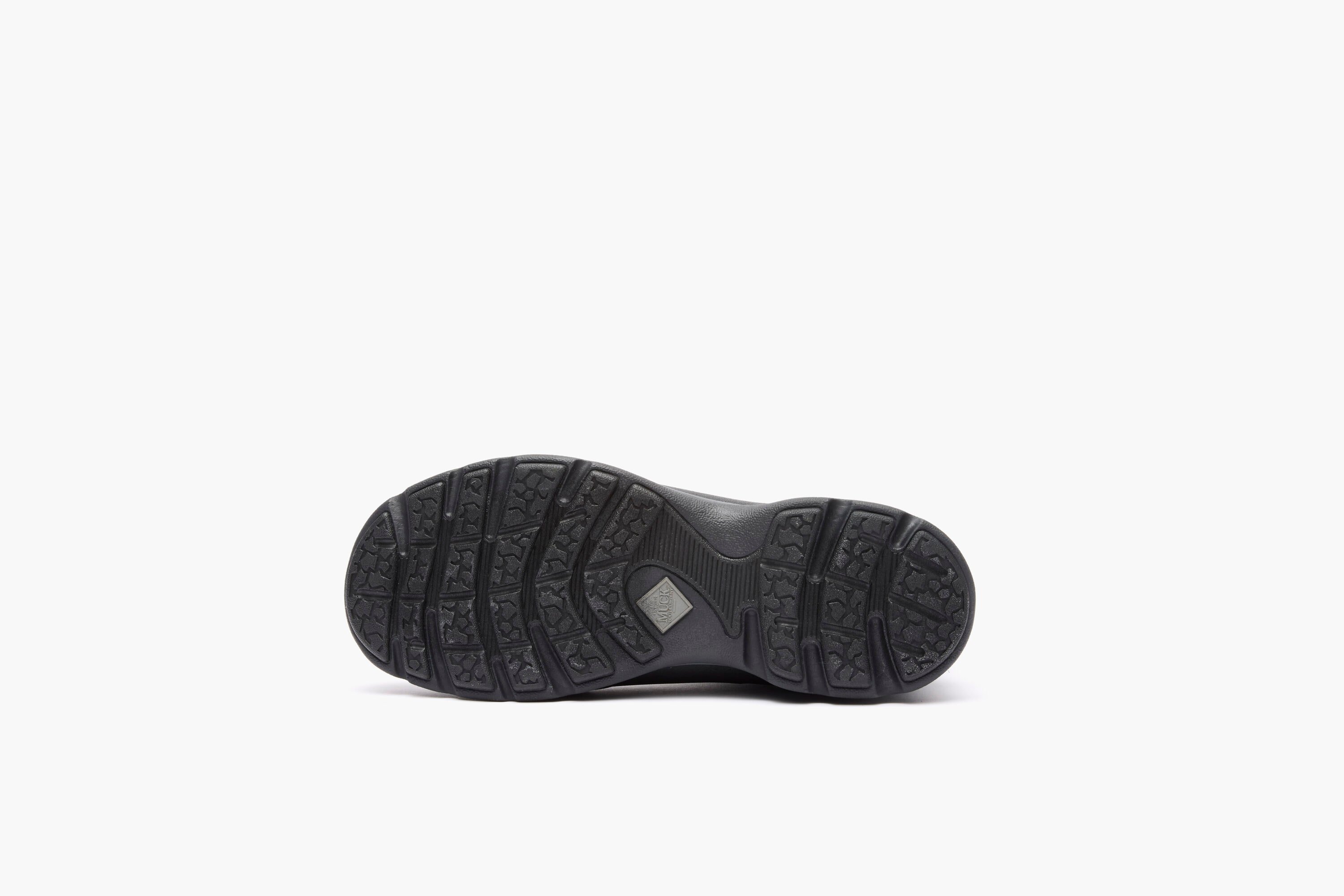 The Original Muck Boot Company AELA000 M 100 footwear - View #6